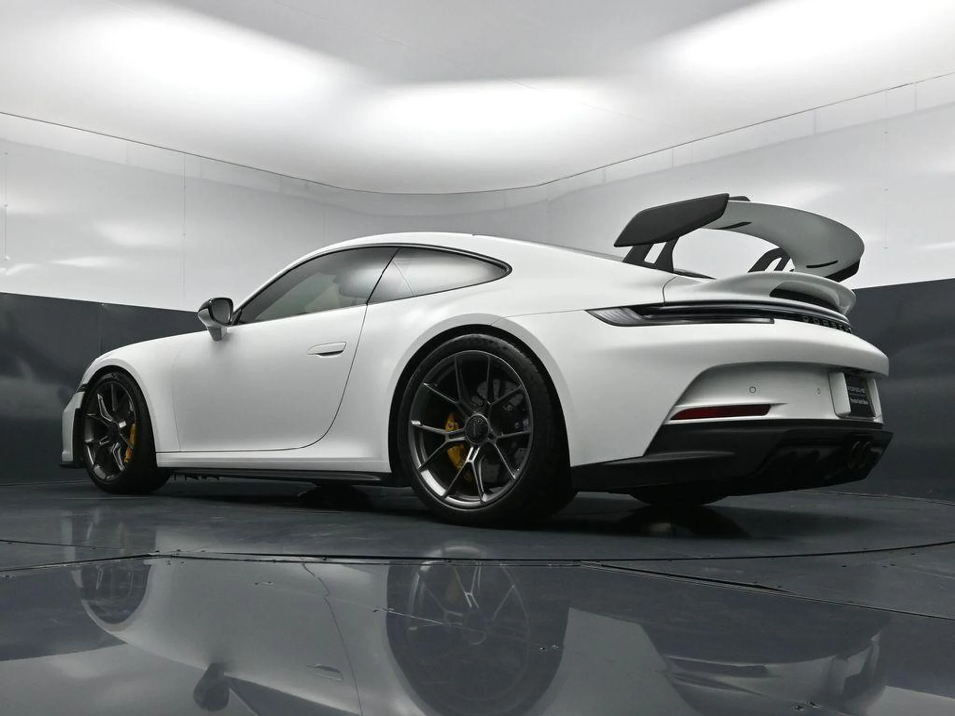 mph021_3987676915_Q_Uxg3_G9_Cylx_y_F1yt_K_It1_Nbichc_4c180d9ec3