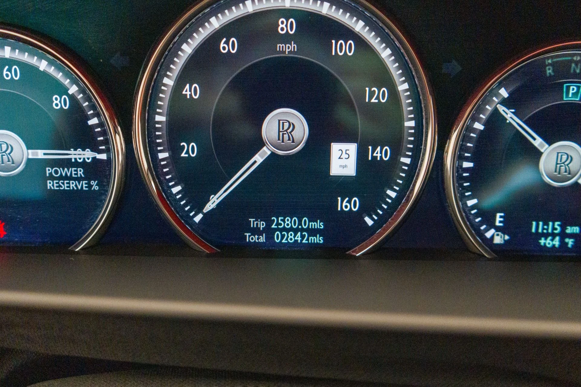 mph021_39877497_Used_2024_Rolls_Royce_Cullinan_Shooting_Star_Headliner_Picnic_Tables_Low_Miles_1772230993_59bebcfdee