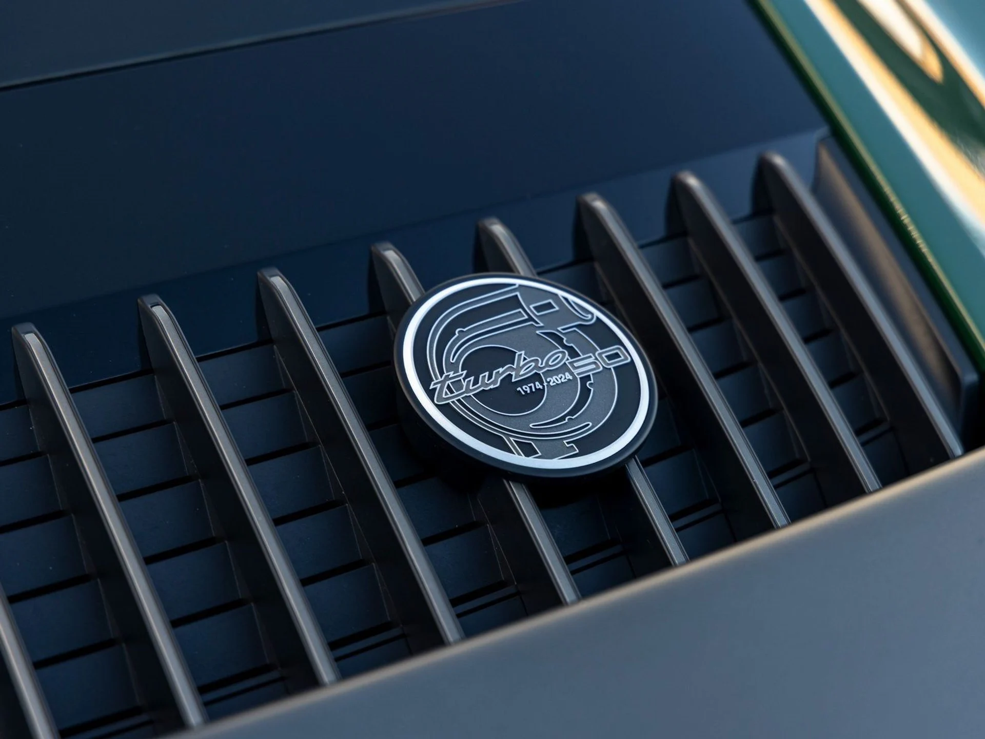 mph021_3987875364_22_aa0f24ec3a