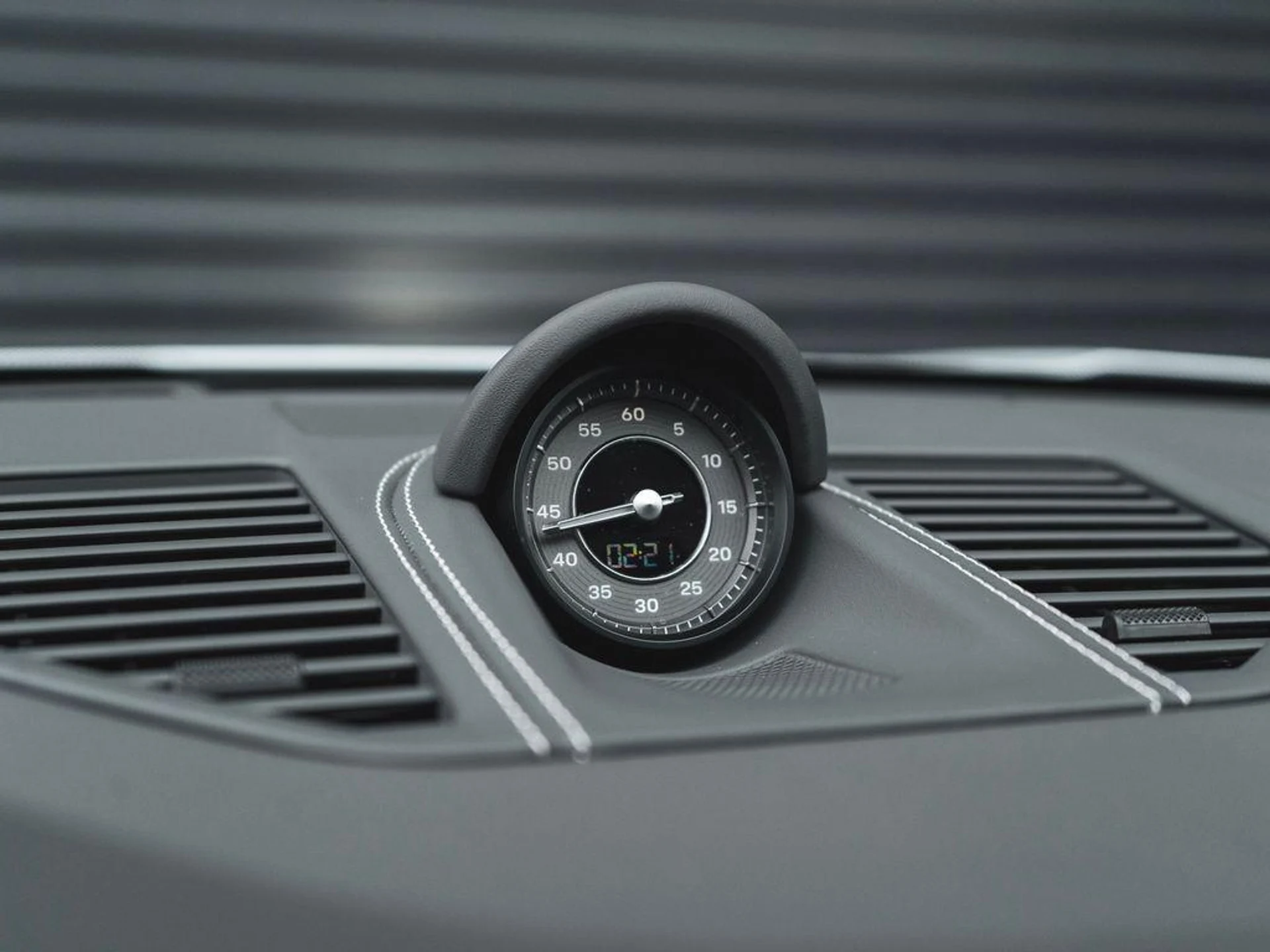 mph021_3988105398_e_8_Ee_XWXLI_cxc4_Ido1_Sgg32vg_33dae6024a