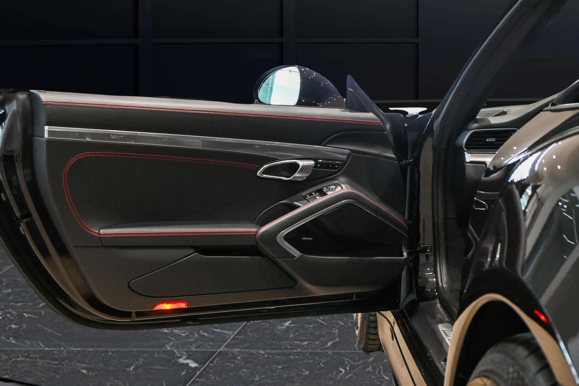 mph021_3988176672_b64ddd81_2a47_44f5_8277_ba02675d194f_c96cbb1266