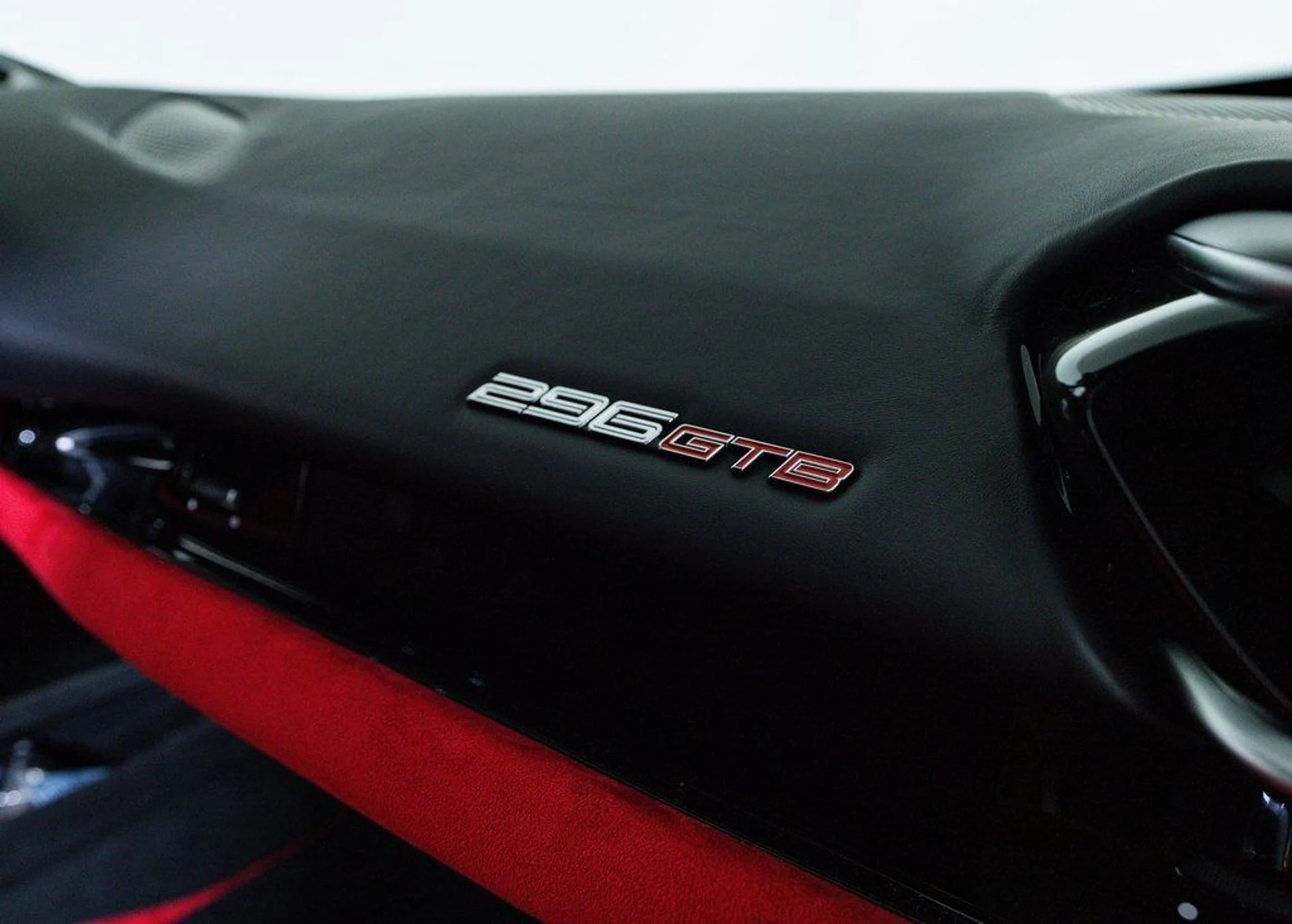 mph021_3988324240_c66ca10a932b2705d86e80bf1b01a2d8_86a1851b02