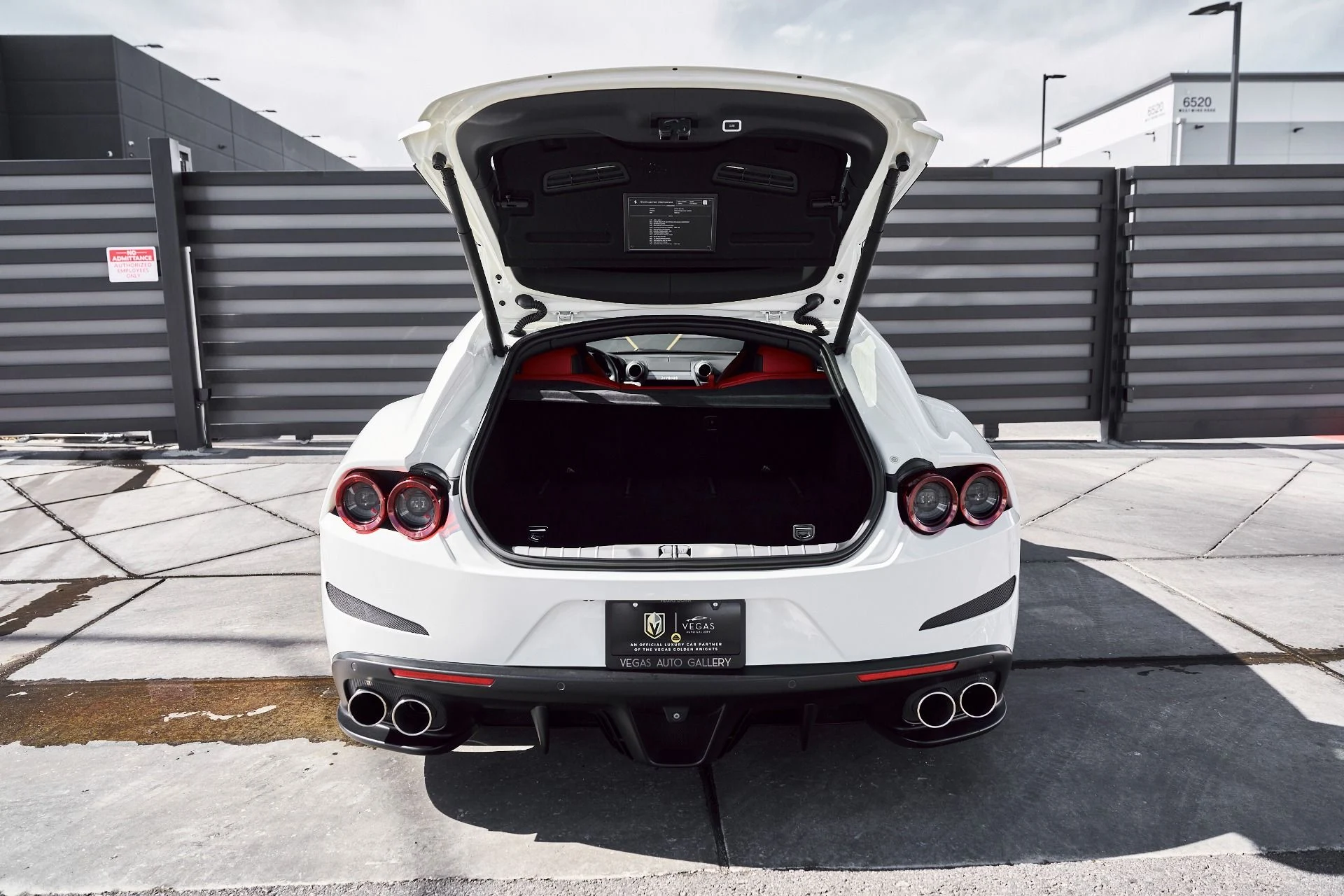 mph021_3988348064_Used_2019_Ferrari_GTC_4_Lusso_V12_1771467685_65bfde553f