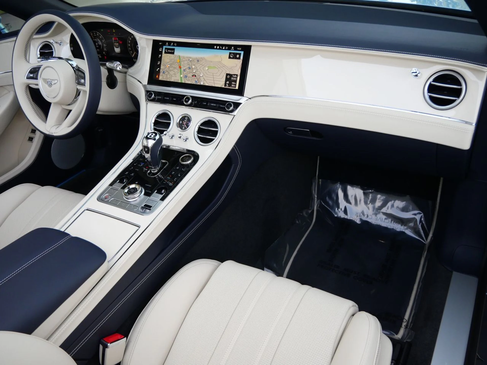 mph021_3988519099_6b815b1174fe576602abfaf58ddded17x_5e20e2f62f