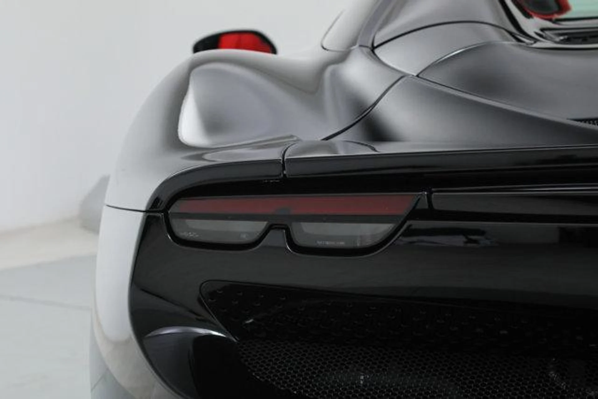 mph021_3988705448_o_Cc_M_Zd_H3_Ve_A_Dkej2_Xi_Dohu5_G6_Pk_b70b471087