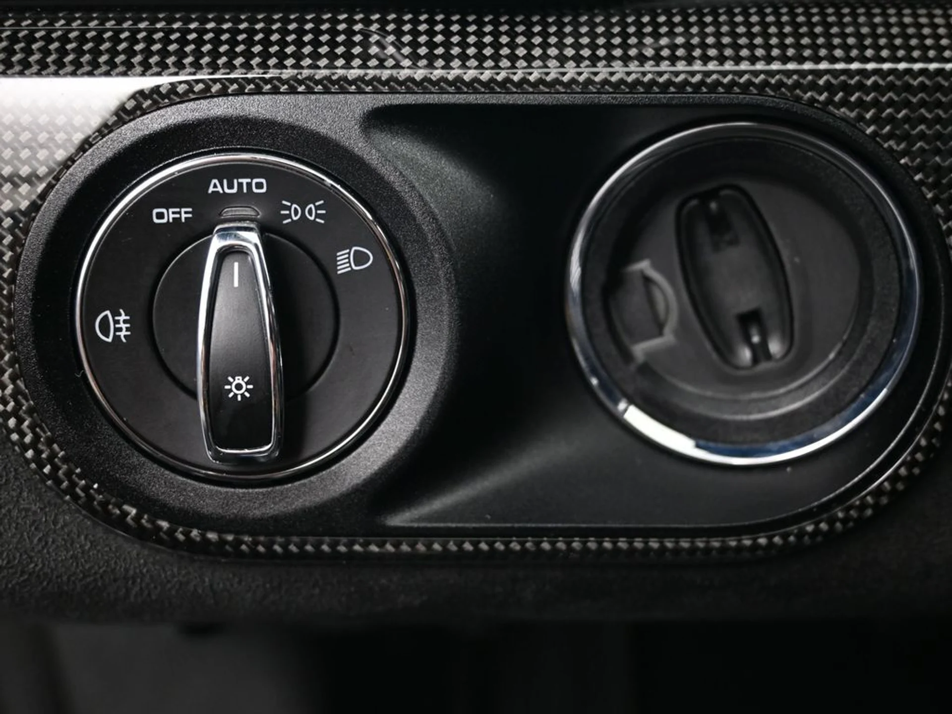 mph021_3988938690_5e256fdb03e522e6c5445ee7fa9994b2x_05f90875d5