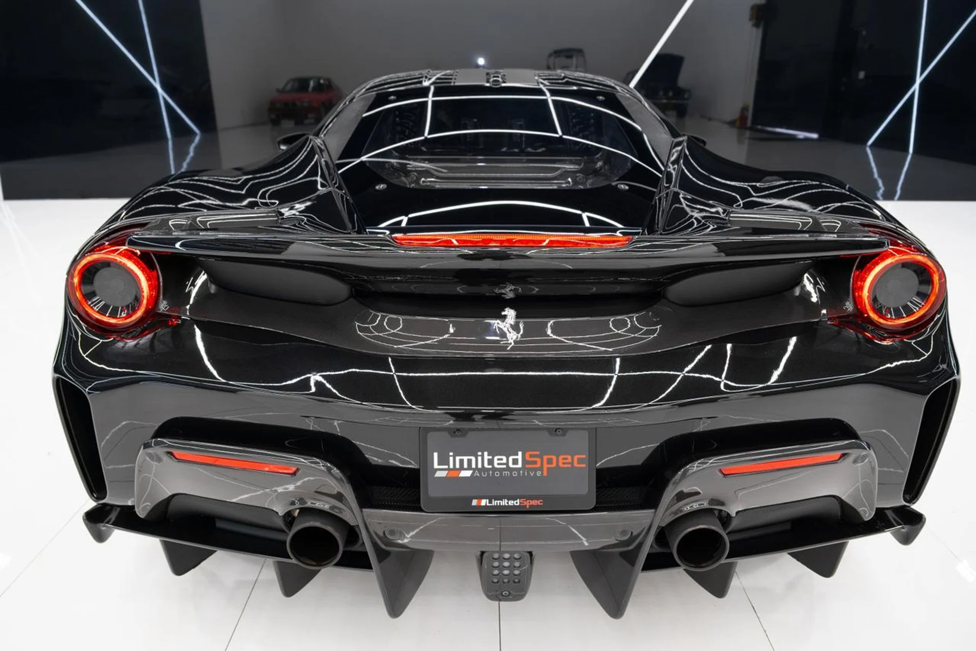 mph021_3989068675_3ce199104a7c6d96e18375c0250c3521_4ee5f44005