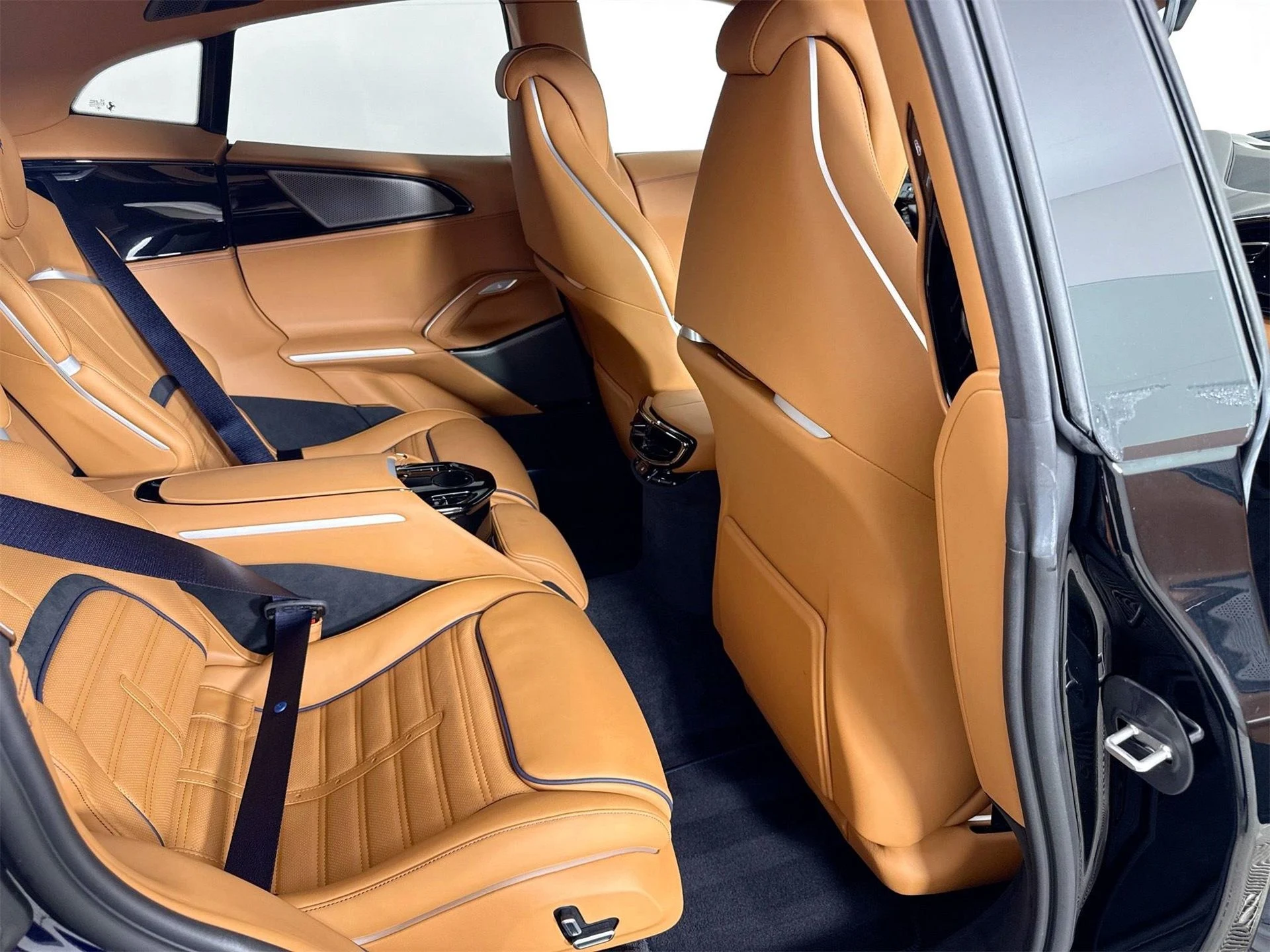 mph021_3989781968_d1144676789b1c2ed514ac589259e829_1c2ce5f0e4