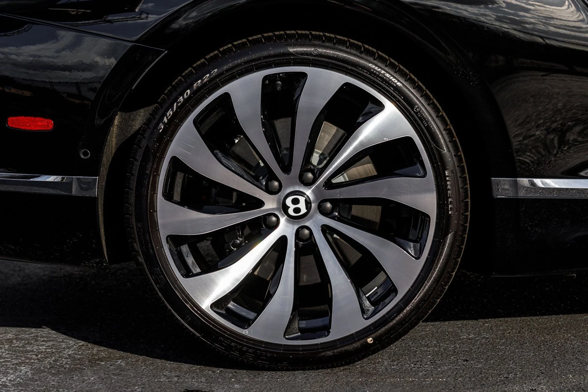 mph021_3990068083_f3b67a0a0056fd052585082c889bf812x_194007a91f