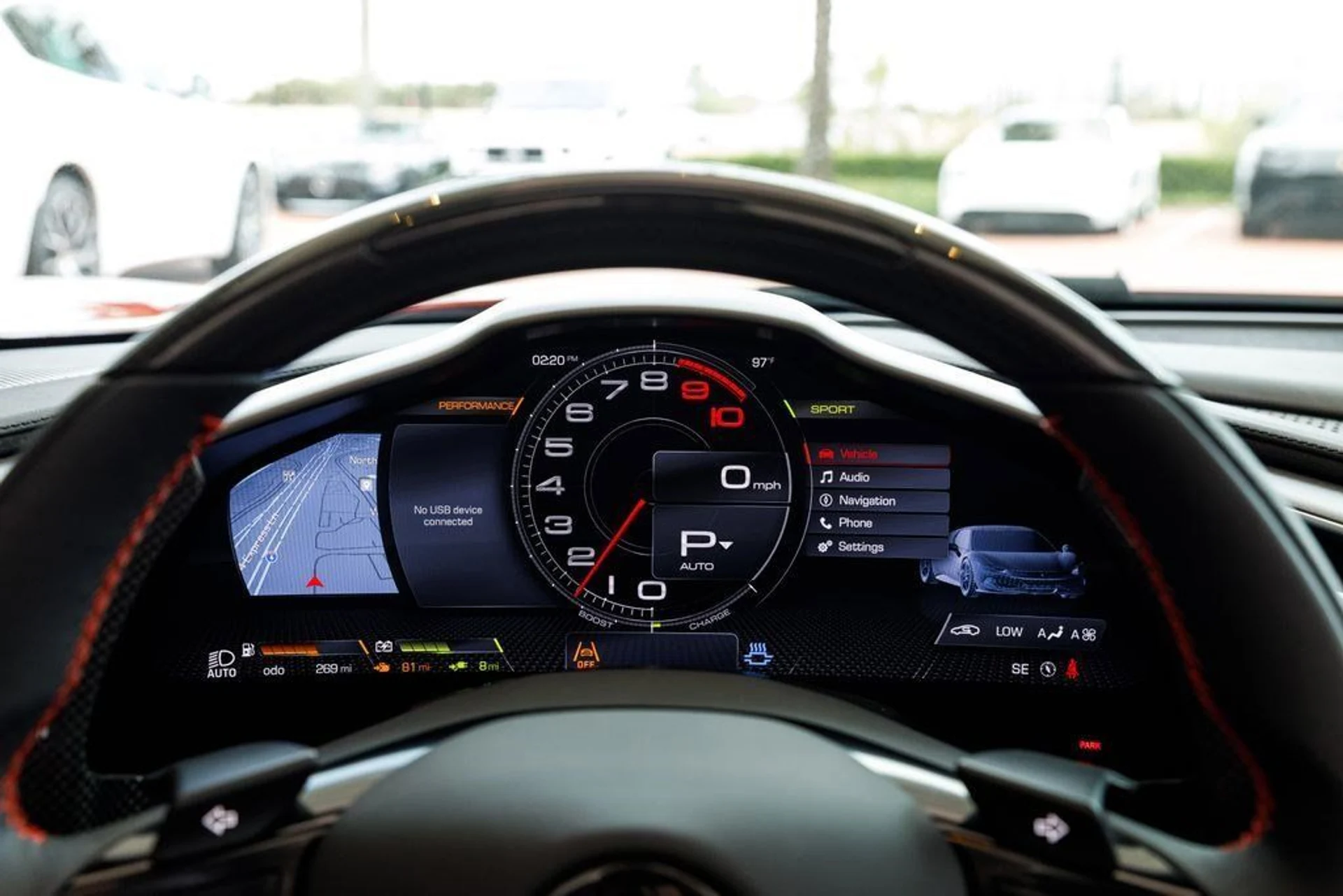 mph021_3990564614_5e818337daa0d9c21615467f88255634_9748bf2509