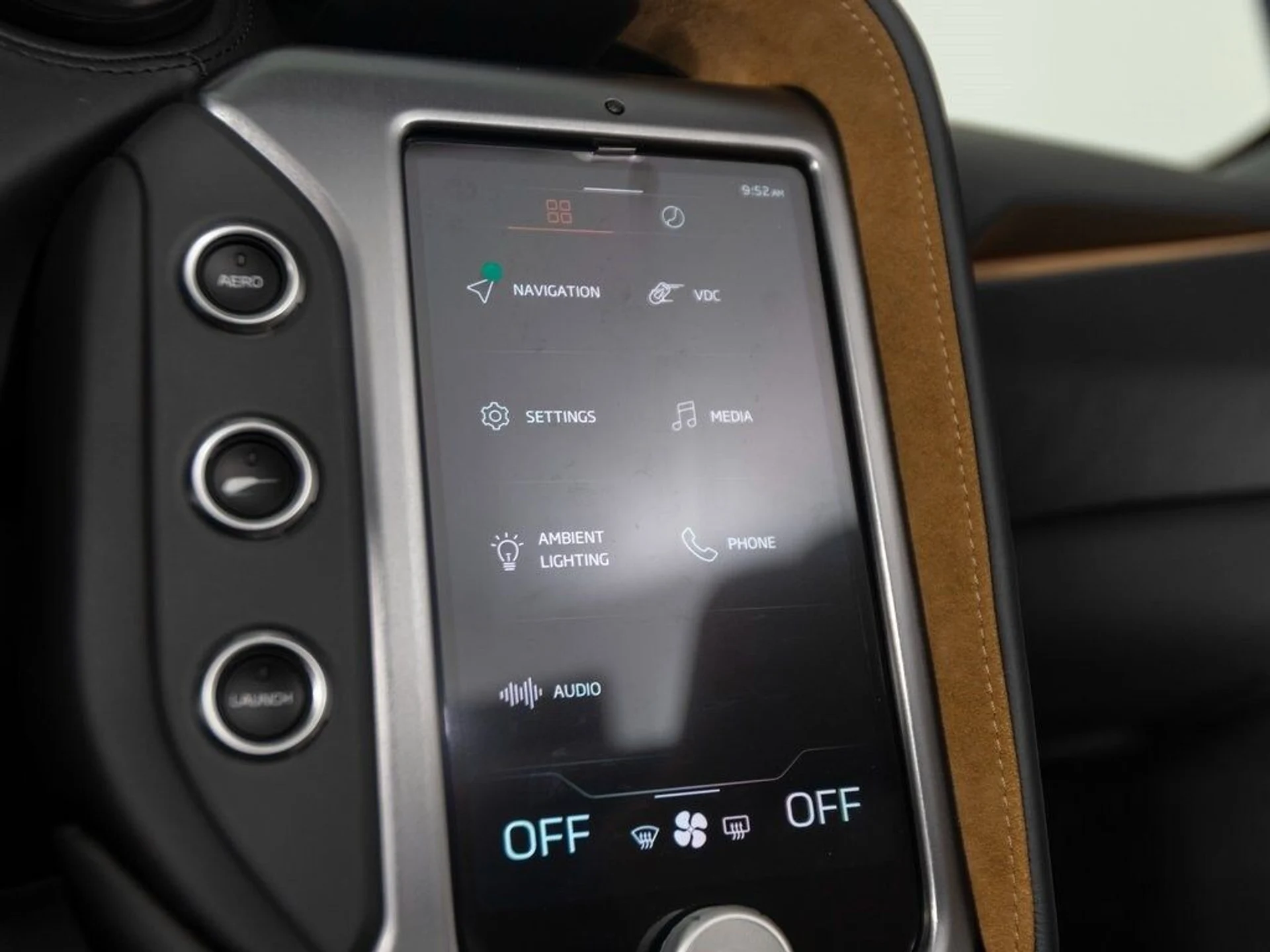 mph021_3990728306_198d2d5846125833282279ef3fa77c3cx_6b25bbe76e