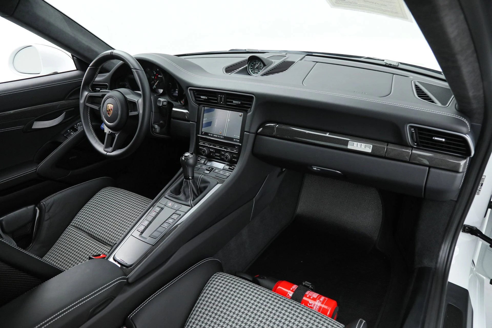 mph021_3990777731_91e35f08e6ad656fe29ed32fb6a7844b_8d956c9d26