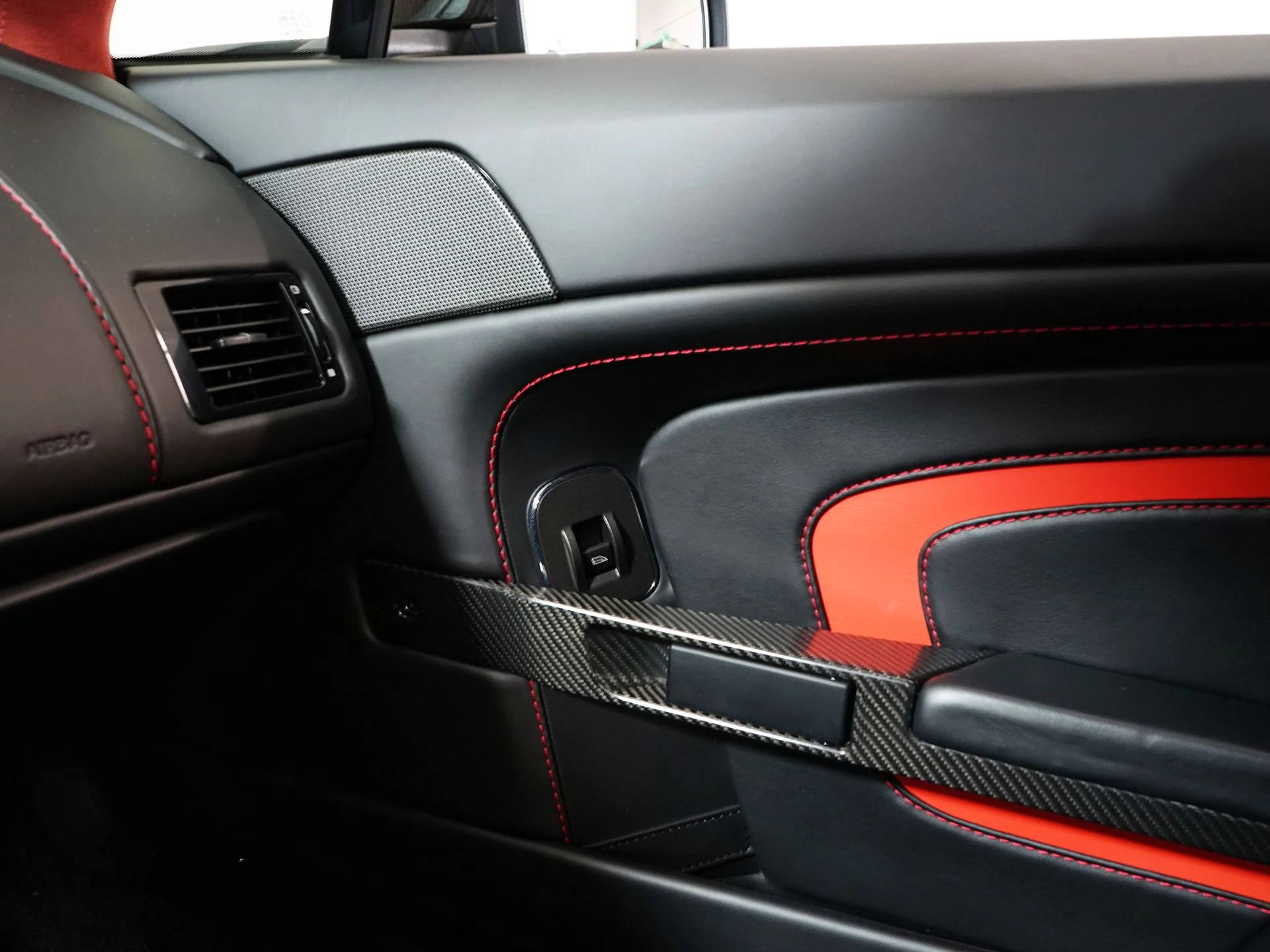 mph021_3990852196_86771479bdb948c039d3d055b88d4e94x_375e0c8461