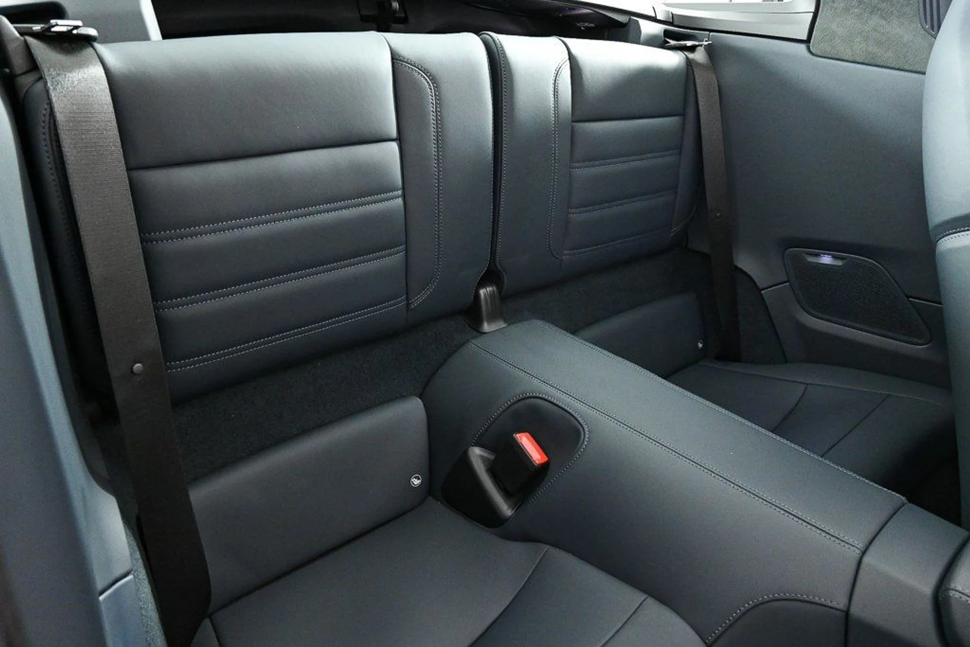 mph021_399095824_d58d66b4c040114aa4ae938e68b5a9e1_1924579c30