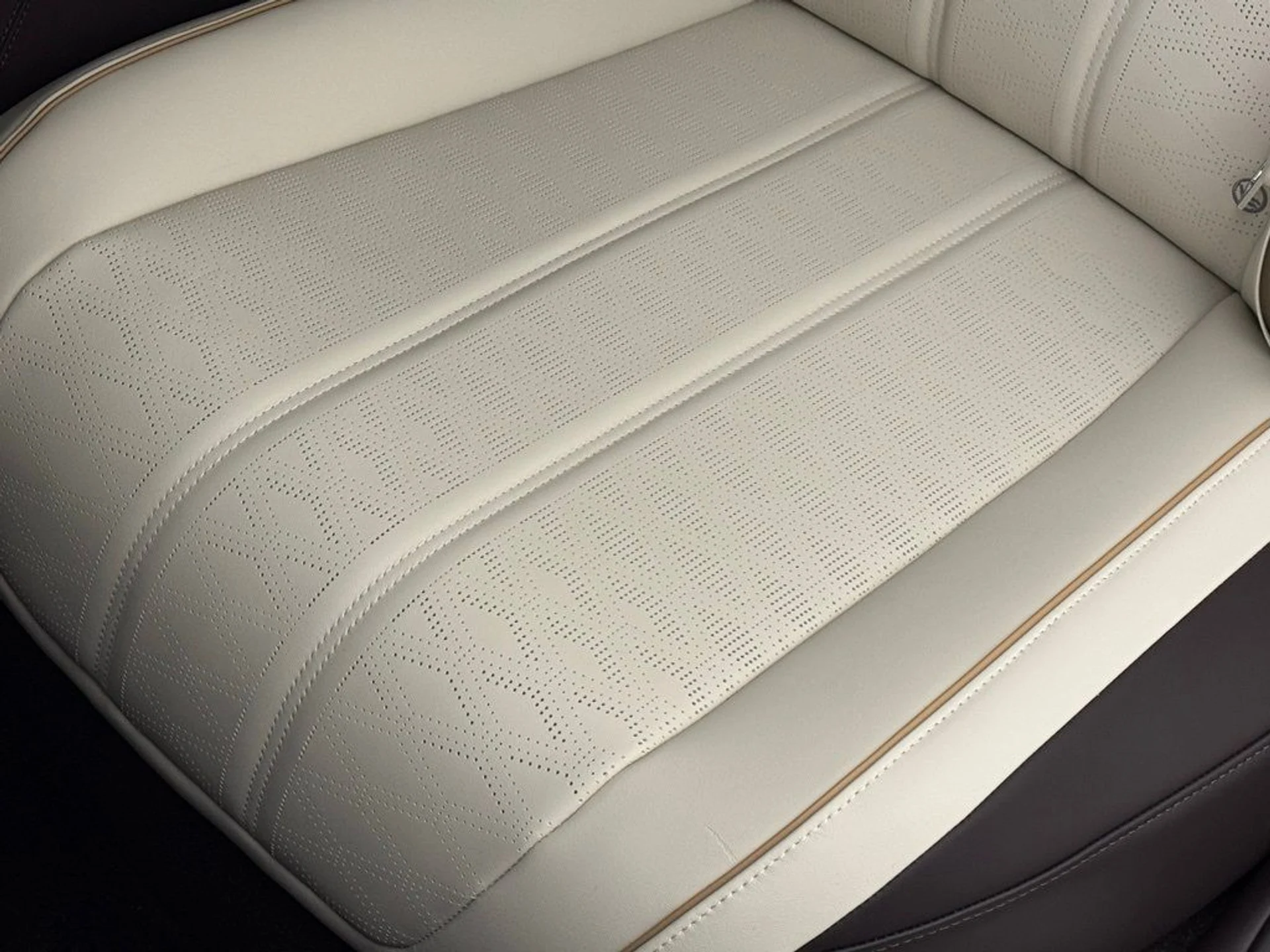 mph021_3991518222_6apwrj7ra5k0mz3clhc9ug9z2su7_9a211153bd