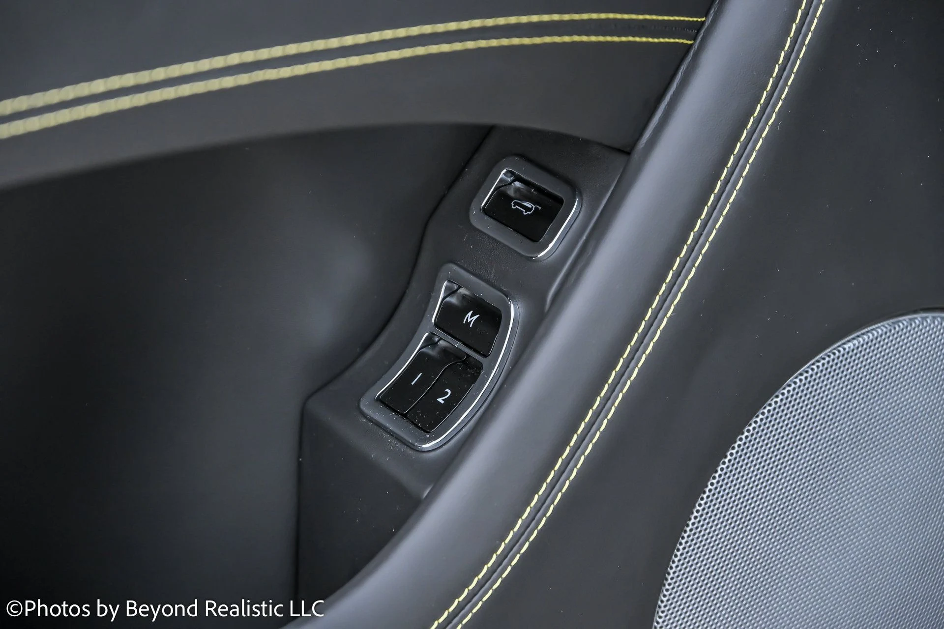 mph021_3992171358_dfa67d52f540a18e388159ac7c5f792bx_e30a4065de