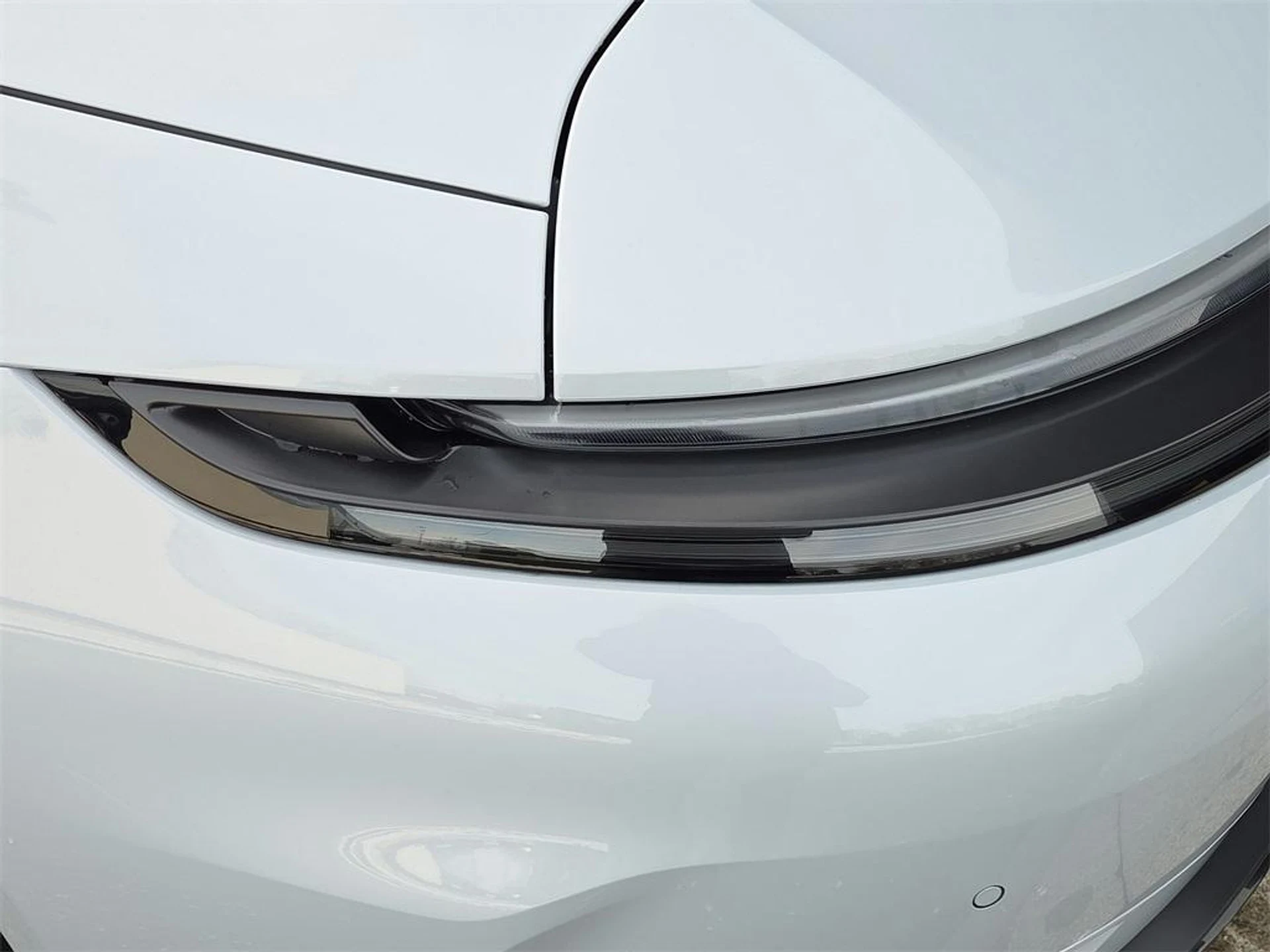 mph021_399225273_mo5i_P_Oc_Ix_Eu_Z_Bs_T1_HYS_Nc_HJ_Rf_Ug_d07b86ec70