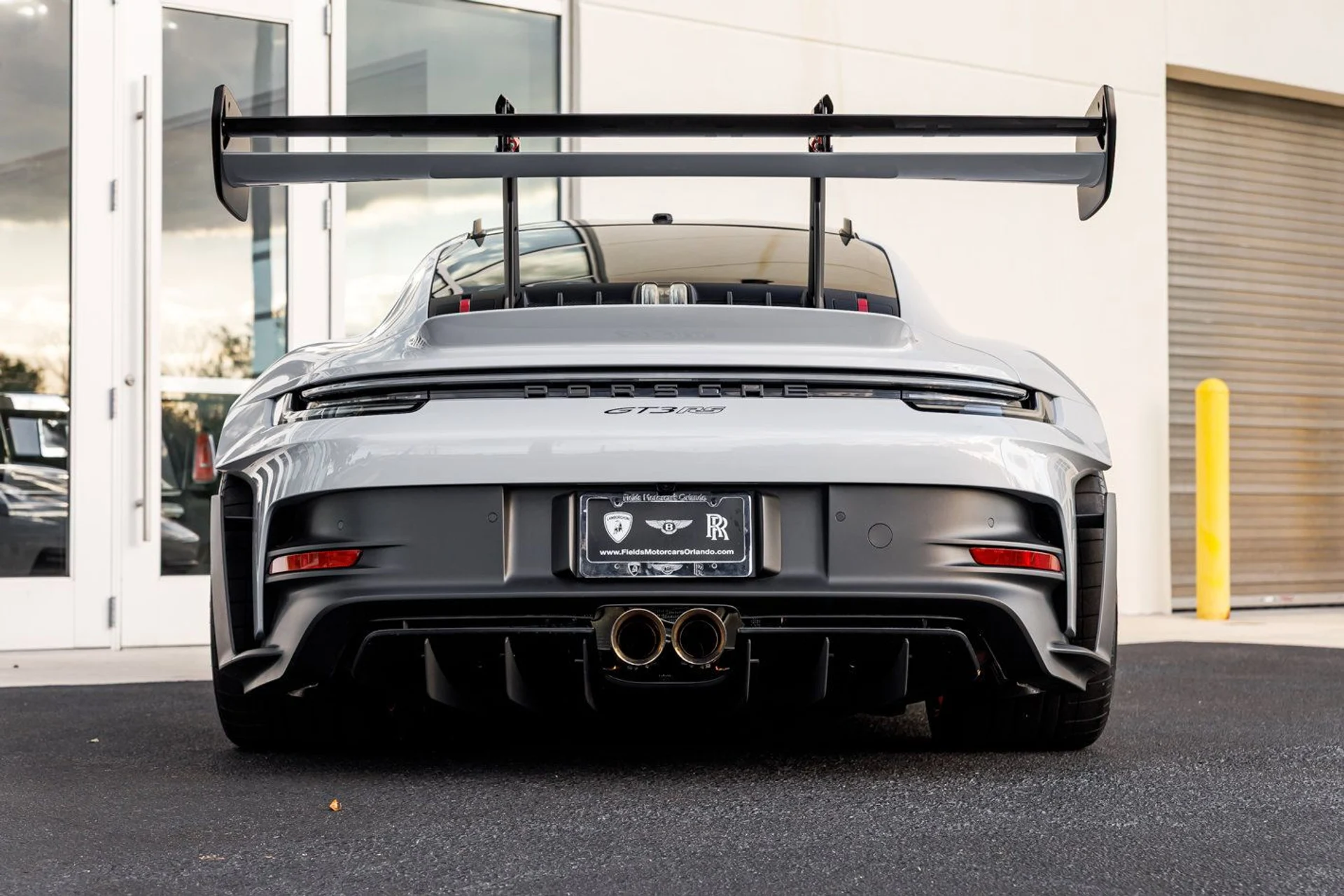 mph021_3992624060_14dfd77c55405575cb207e739176afa7x_795aa7d672