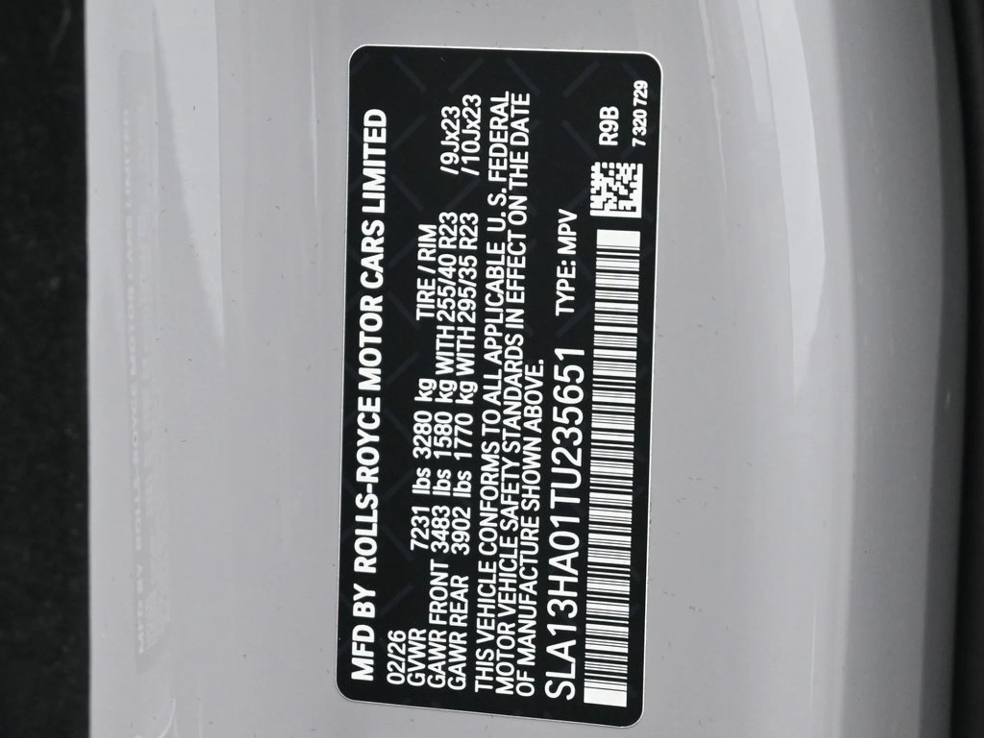 mph021_3992717421_0e6d0e888db2e16b8a69966da2ddb428x_9f026837ae