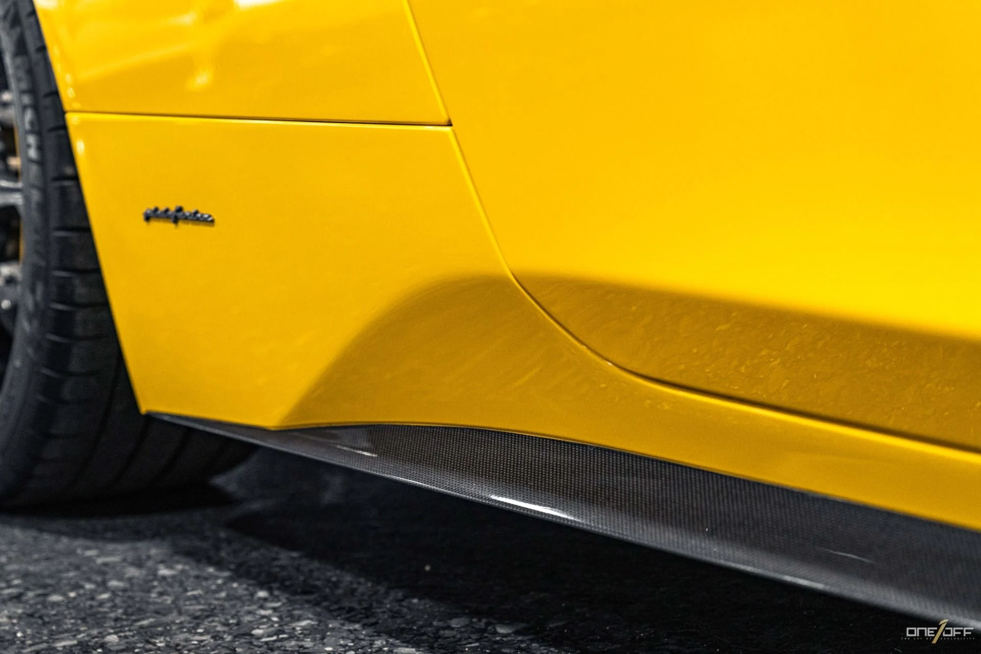mph021_399280227_Used_2013_Ferrari_458_Spider_HUGE_385_K_MSRP_w_Every_Carbon_Option_incl_Carbon_Racing_Pack_1709238703_3e56ce4e56