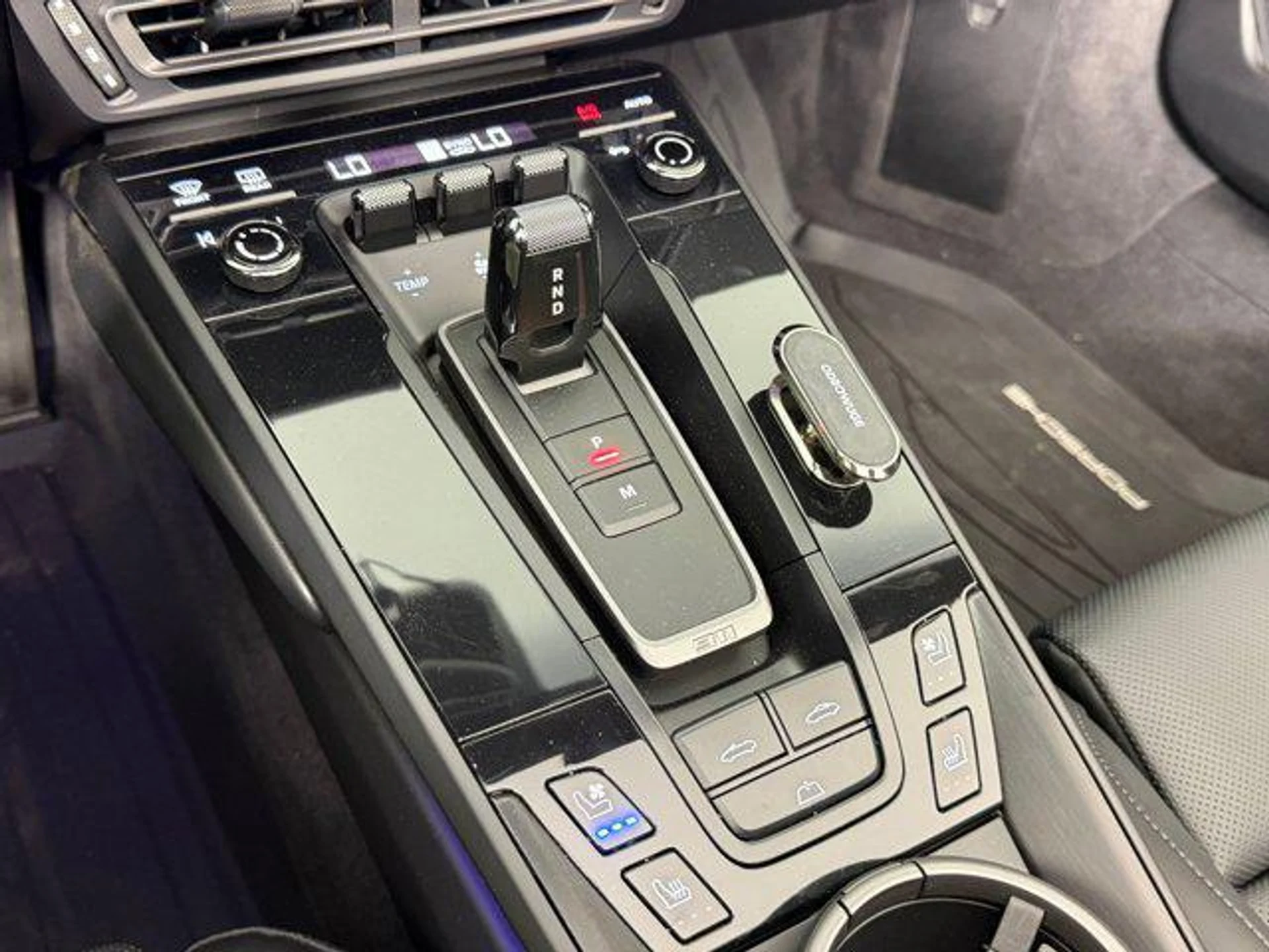 mph021_3993180734_8mw5j2h_Egqrv_Ci_Cse_S_Qi_ksoyr_U_d249324266