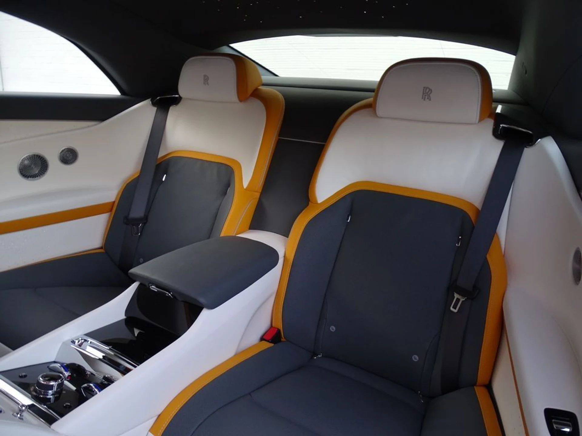 mph021_3993215951_80b6ecd685d1319db6d7f1334a4f6d1fx_3181515dcd