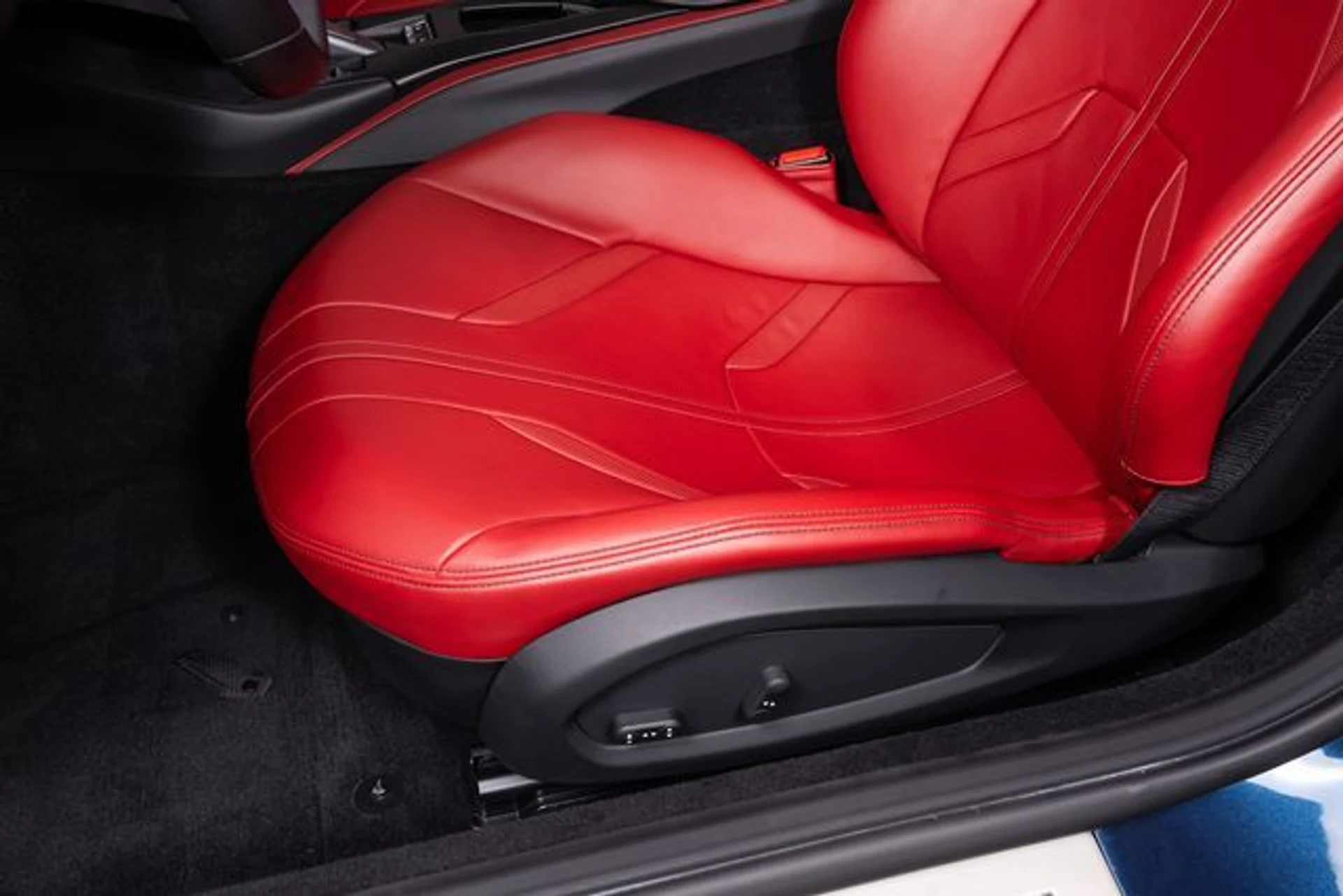 mph021_3993639899_77a6171385eb32c8b9bacc9a5dfb6533x_30b195623a