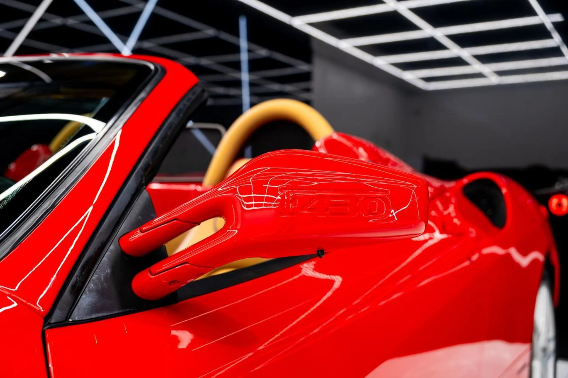 mph021_39936608_afc6cb69472dc76b08e7f23aae04b9d6_5b66b22b6b