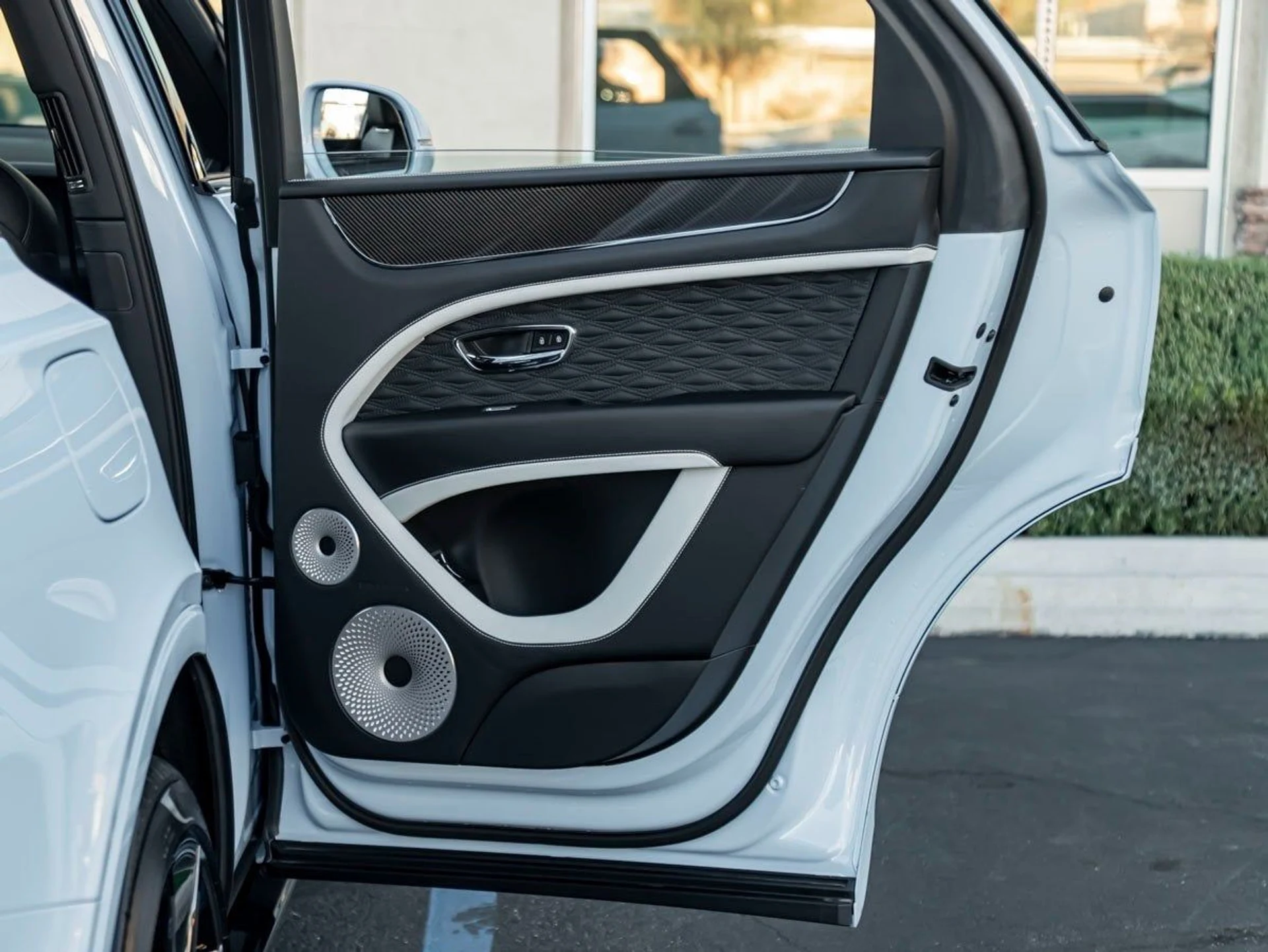 mph021_3993715025_22_b3cc72eaad