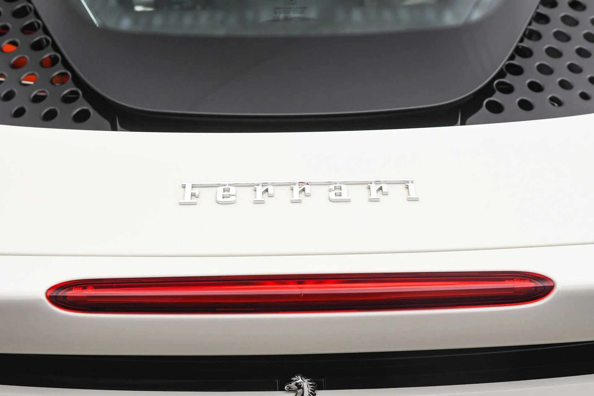 mph021_3993890033_f8bcbcab39844968b28968f8d6650ab7_8c7d567468