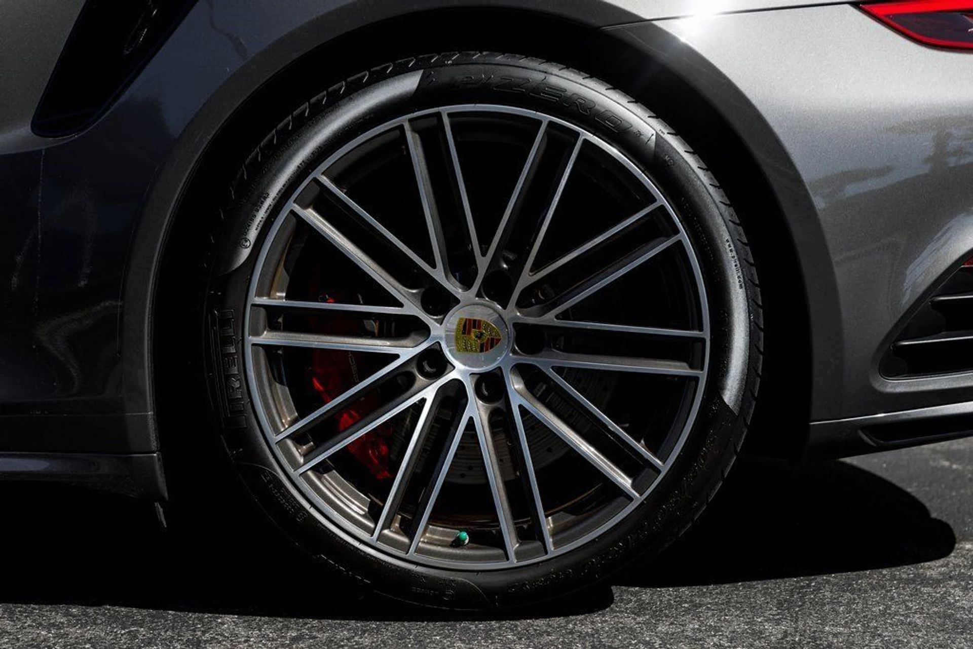 mph021_399394712_14c829795046ff624d82eb10428bfb83_b22ea76505