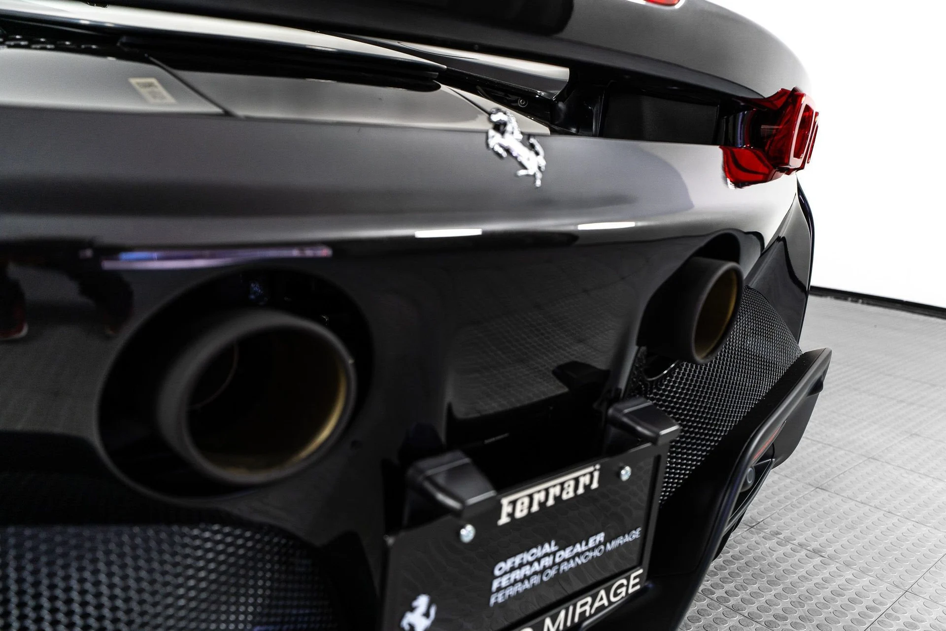 mph021_3994501250_b2e9c7413ef54066939e5f666f0c37ab_7a3e246e3c