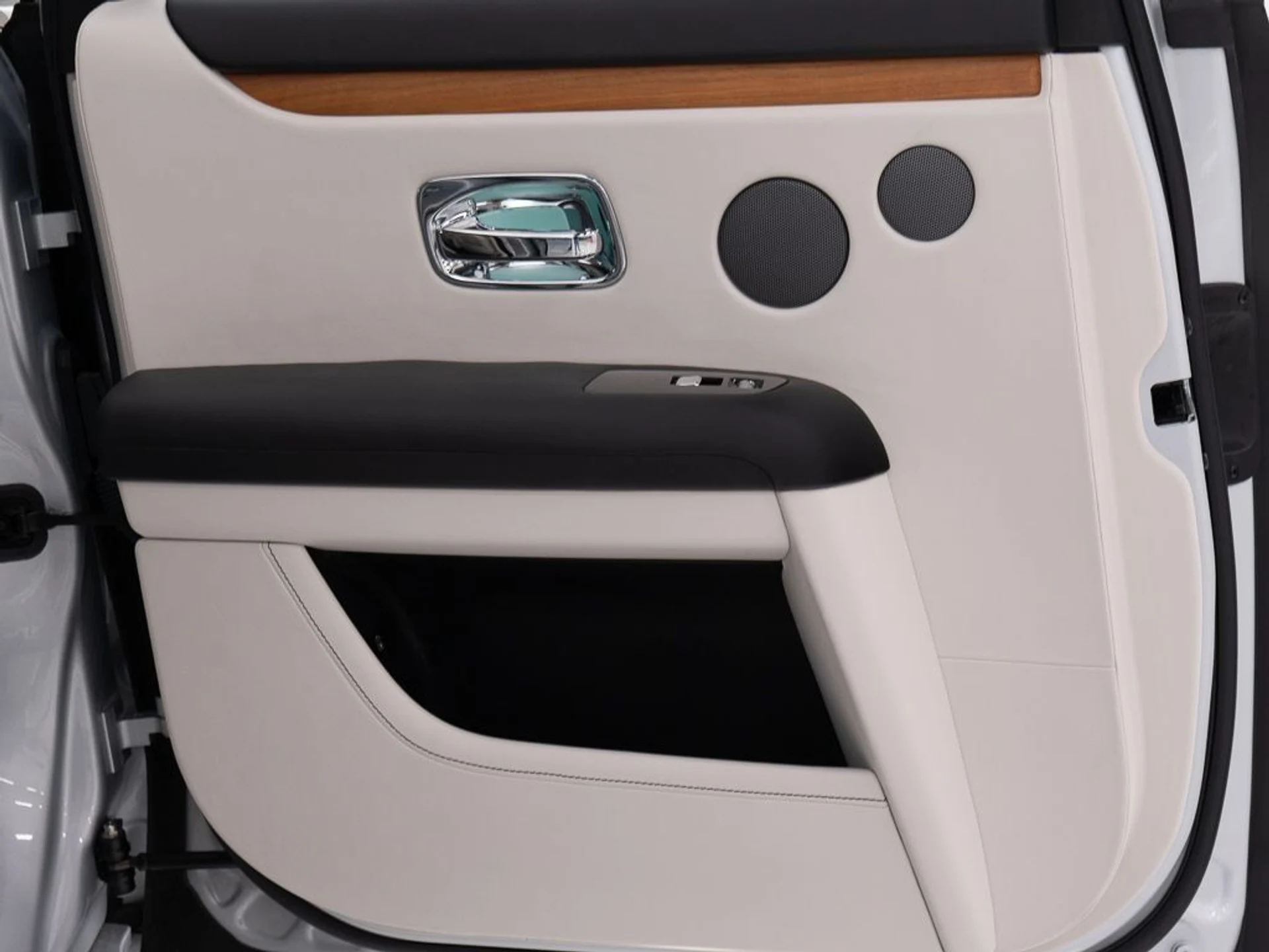 mph021_3994579887_ad13839c969fdf25de826c4f4872ba3e_04fa949d5d