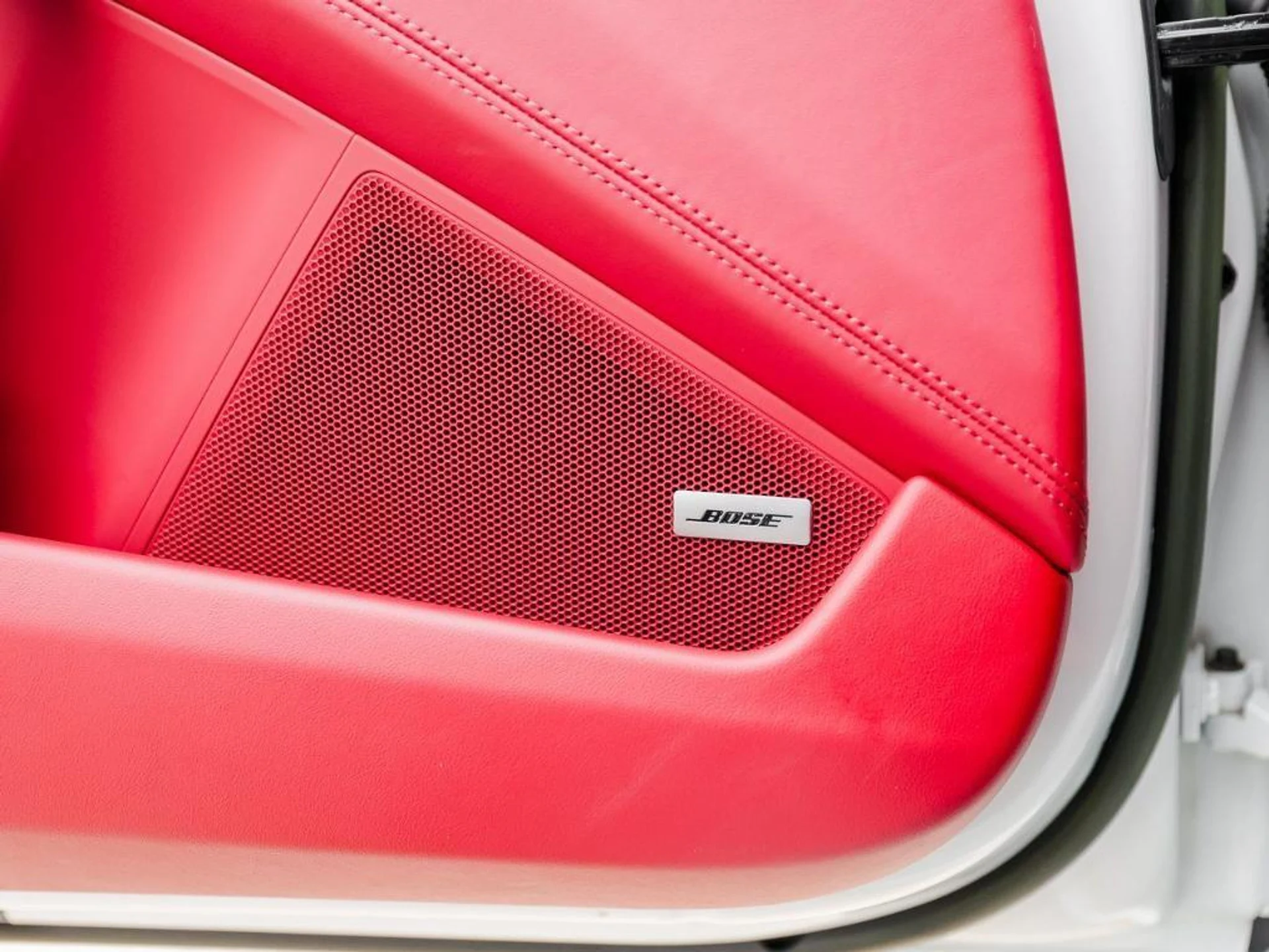 mph021_3994631540_6_Q_Fu32bil_OP_3_9e_Plos8_I30_Zzq8_a57986a7b5