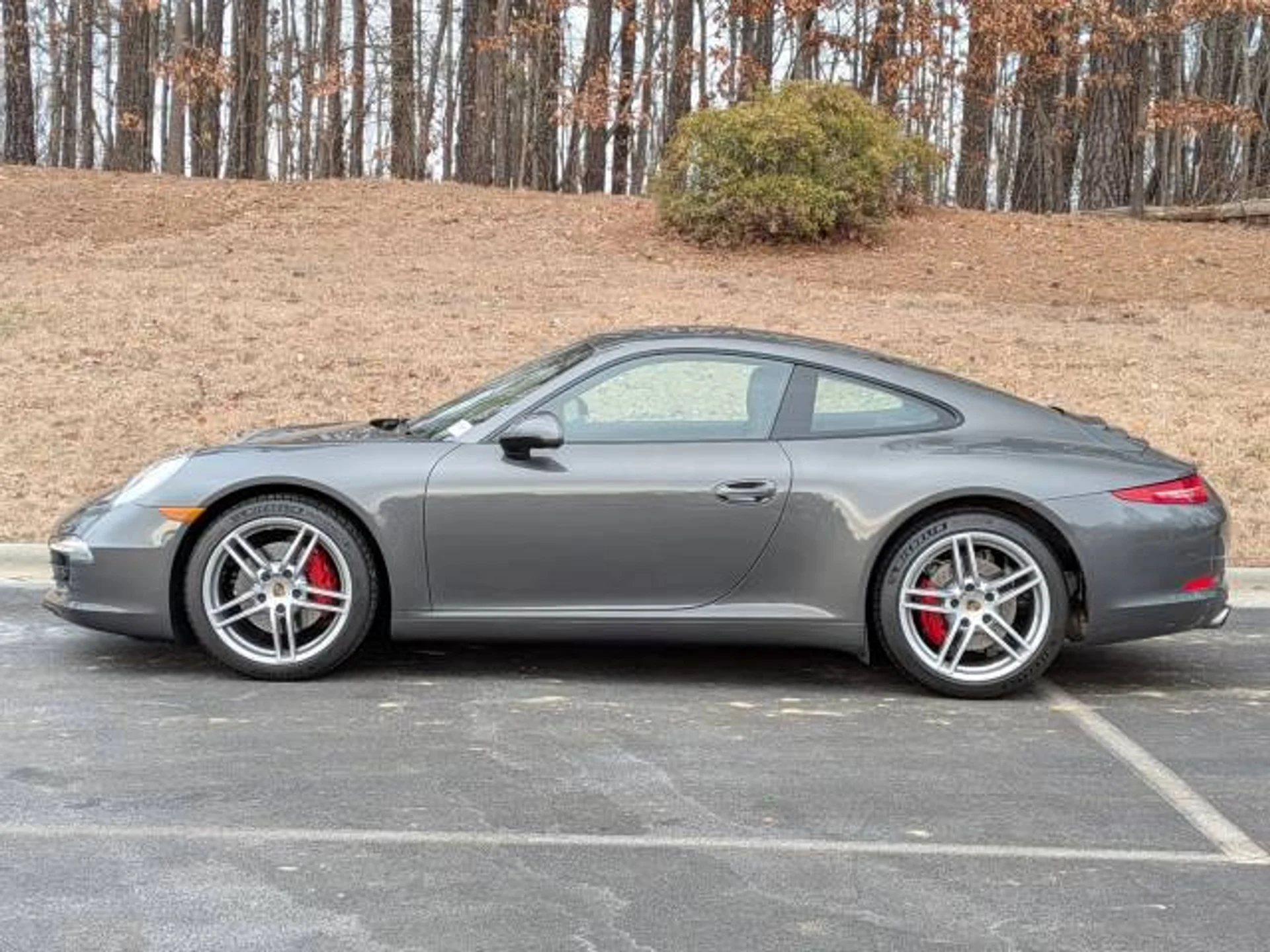 mph021_399465864_640_a7e3537819