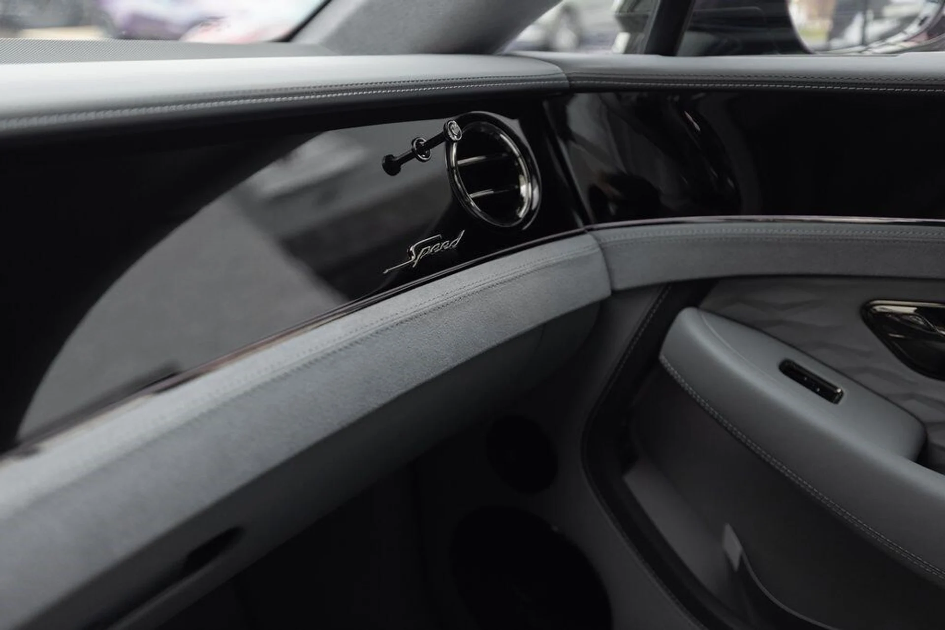 mph021_399469442_7681ae2610f8c9f4f3afb711f3336e90x_a1b8cd55c7