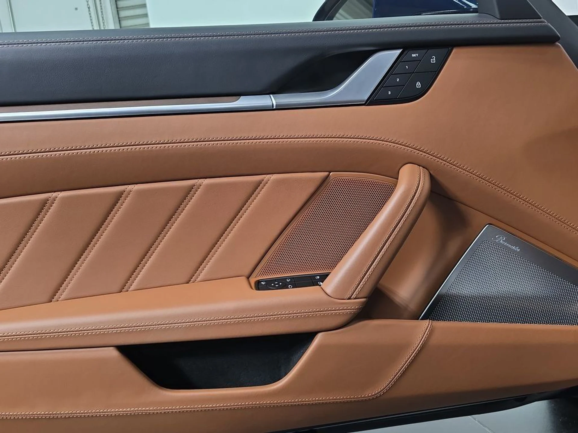 mph021_399540686_2d2ef4d353d2aaa4289fc84eb19aae5f_31d8f57e93