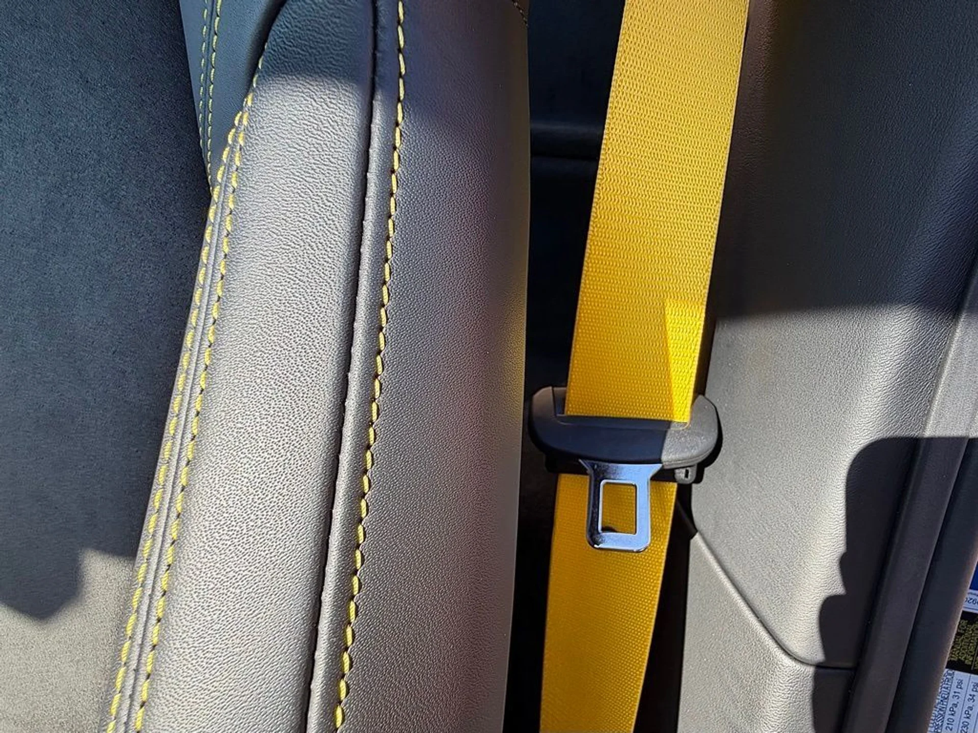 mph021_3995422580_ccc632d13405eef6394cb52da88d6c81x_8f3632523f