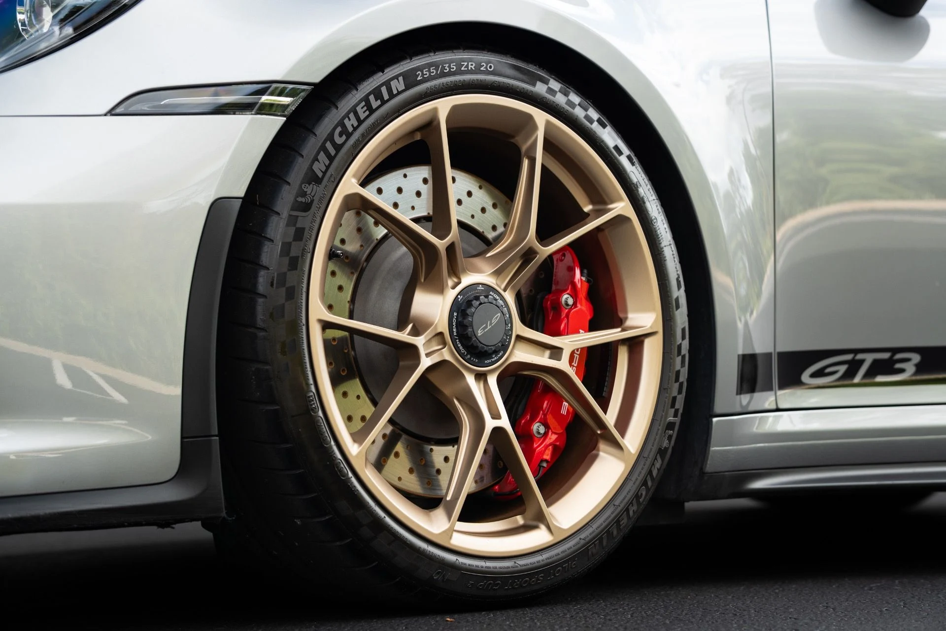 mph021_3995635914_Used_2022_Porsche_911_GT_3_w_Touring_1769199513_670046b4ce