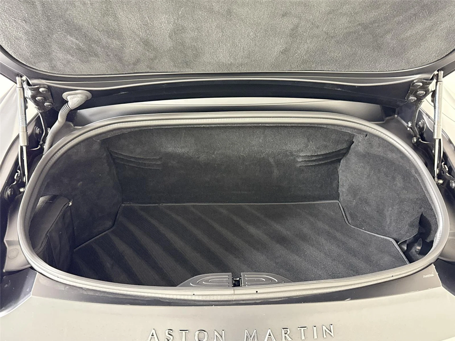 mph021_3995721827_dc097c48ec2353e610b3df344450aea2_d4b5a14226