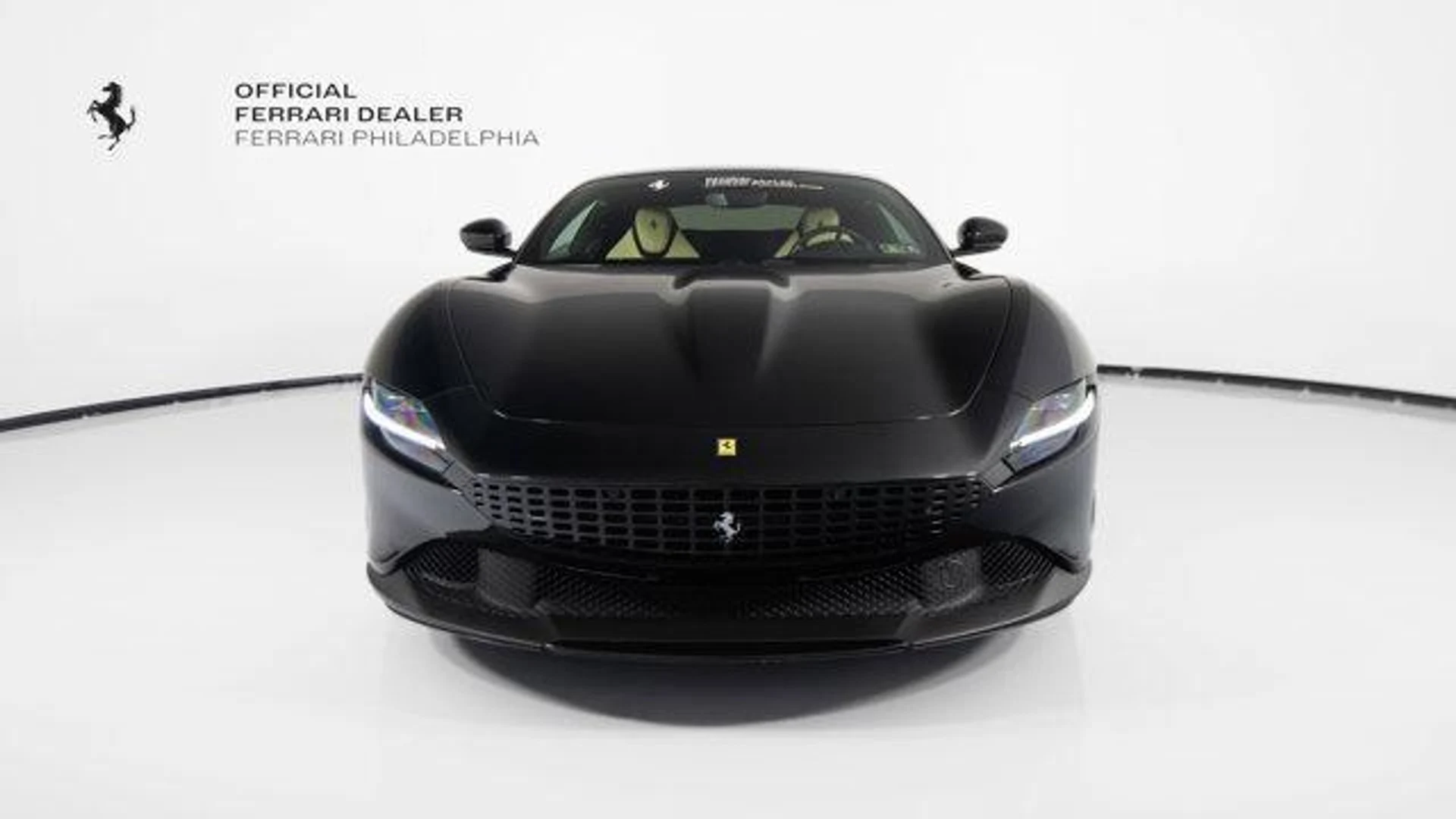 mph021_3995781231_e_Vmu_BG_Wrc_Svtj_Bt_Mmyomk_A_Fu_F_Tw_383dcb2e42