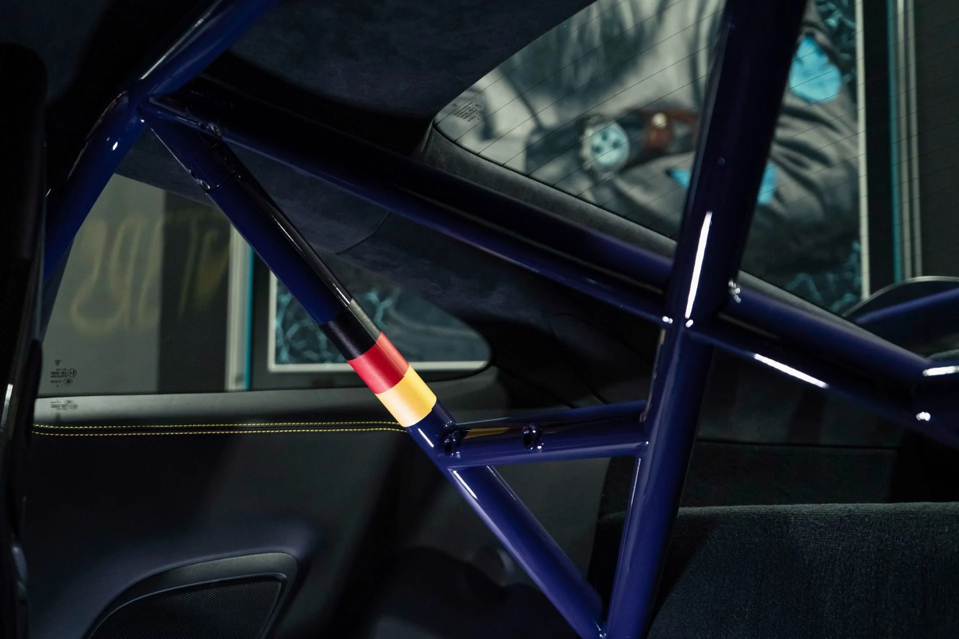 mph021_3995911592_Used_2016_Porsche_911_GT_3_RS_1772644553_a9a39ca3ce