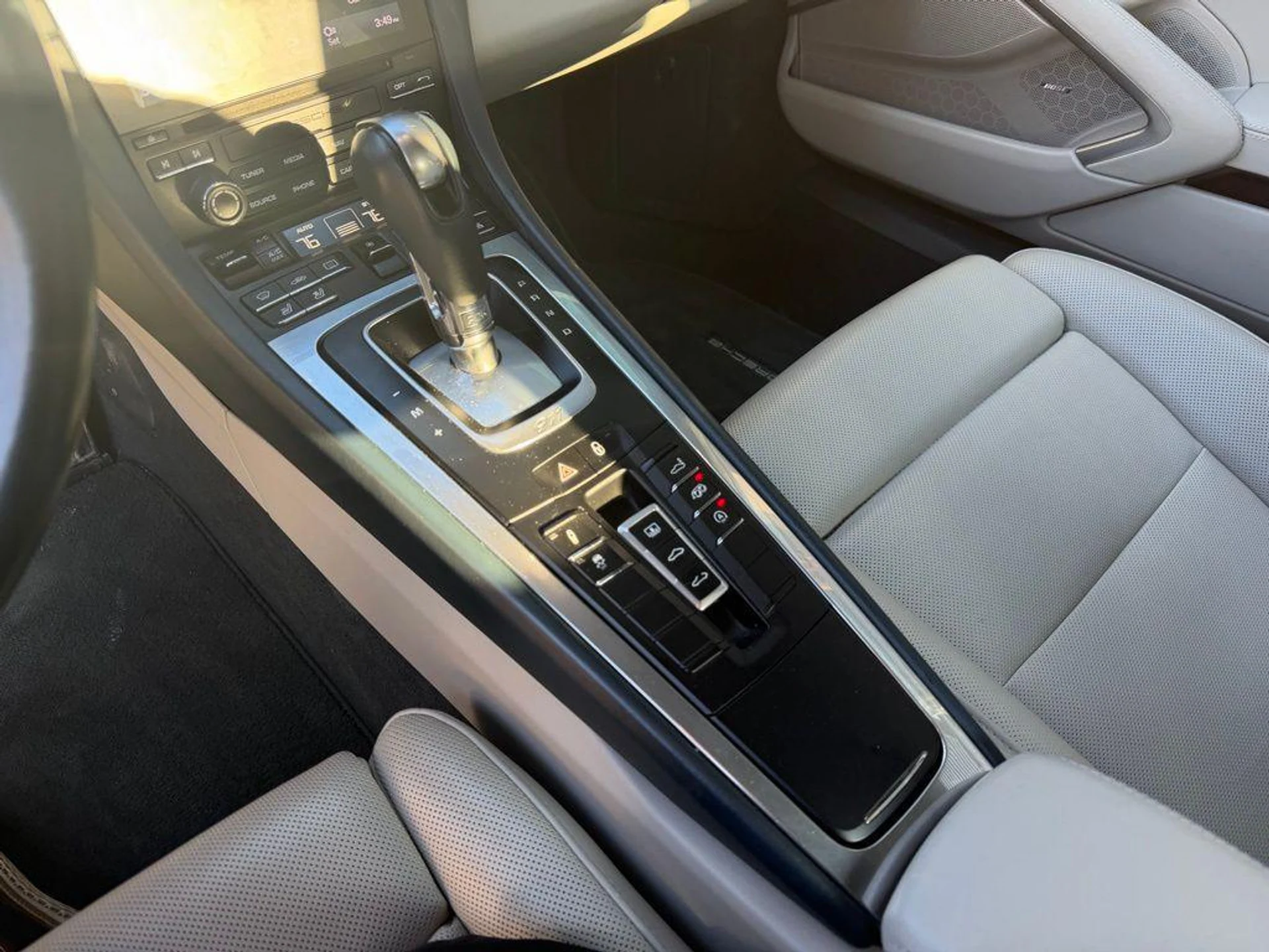 mph021_3996461578_16_Cylc_SX_Cfc_Jgm_Rr_U84w_I_S37j0_75e29a0bcb