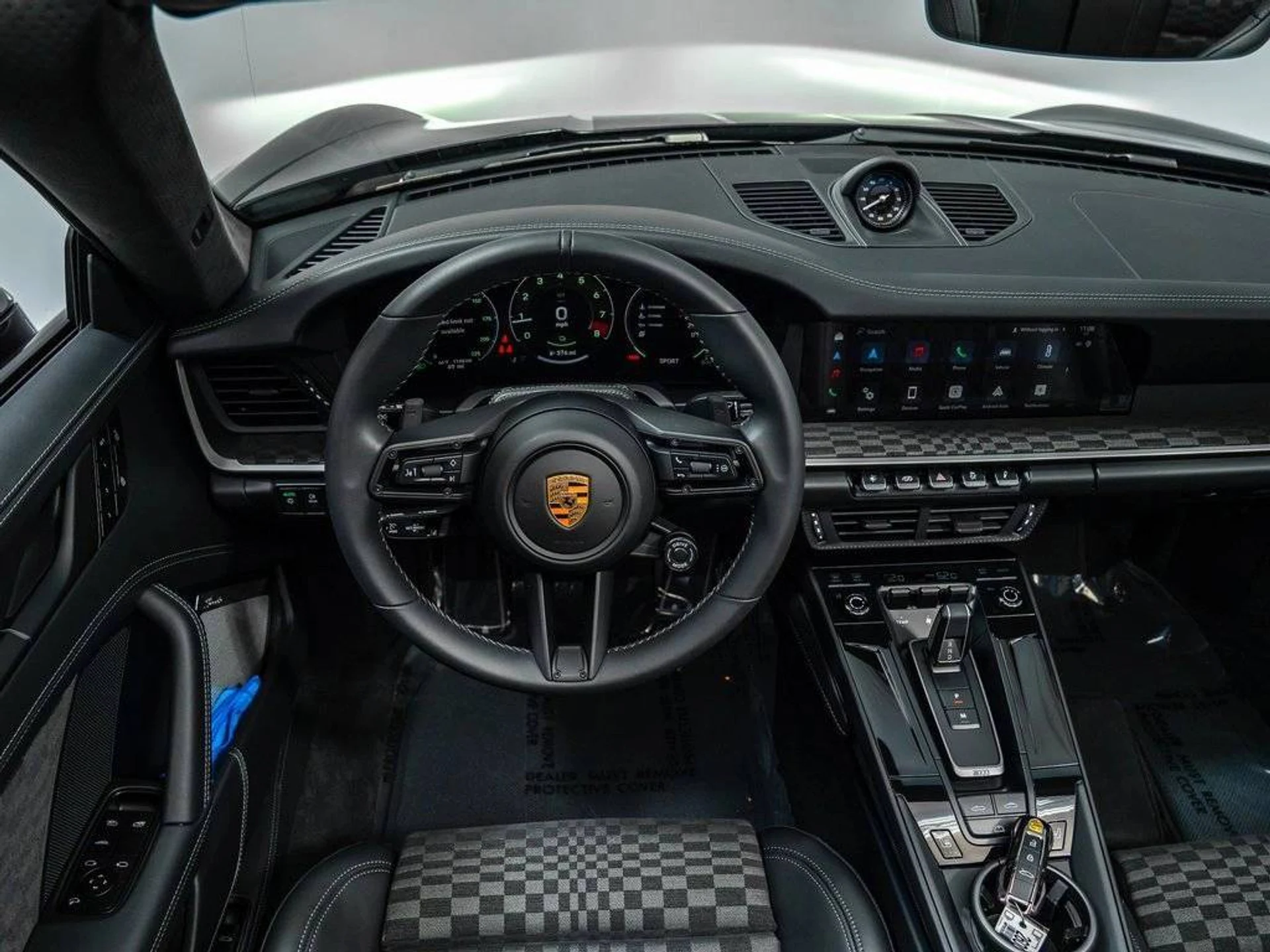 mph021_3996517200_64e39986dfc4377a8e4212f2db5476c0_68e8eb7d2e