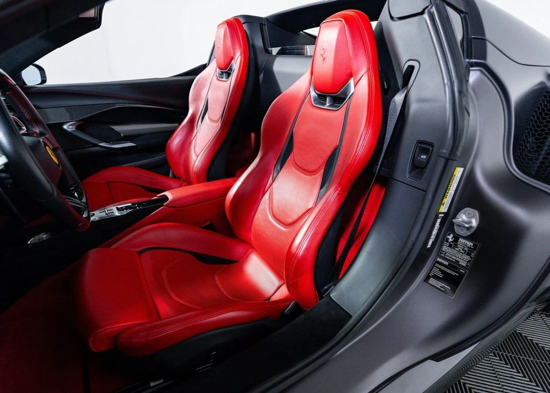 mph021_3996601441_a56fb6103f076b9cec68b298c2ef0fa9_4e2069a17a