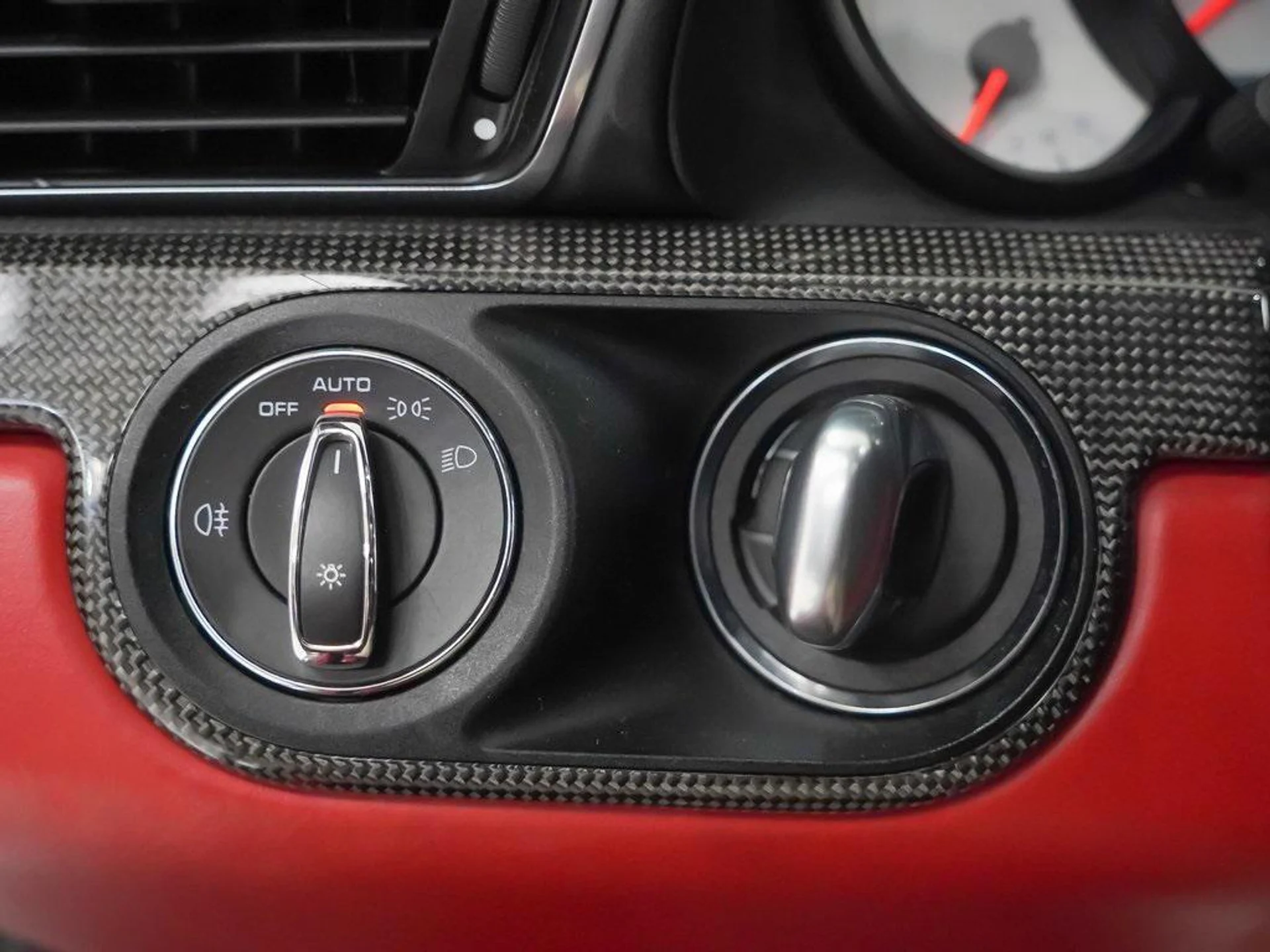 mph021_3996609970_5_Kkr_Rwwz4_Cb0k01h_N_Zr73x_Xc_46c767cae3