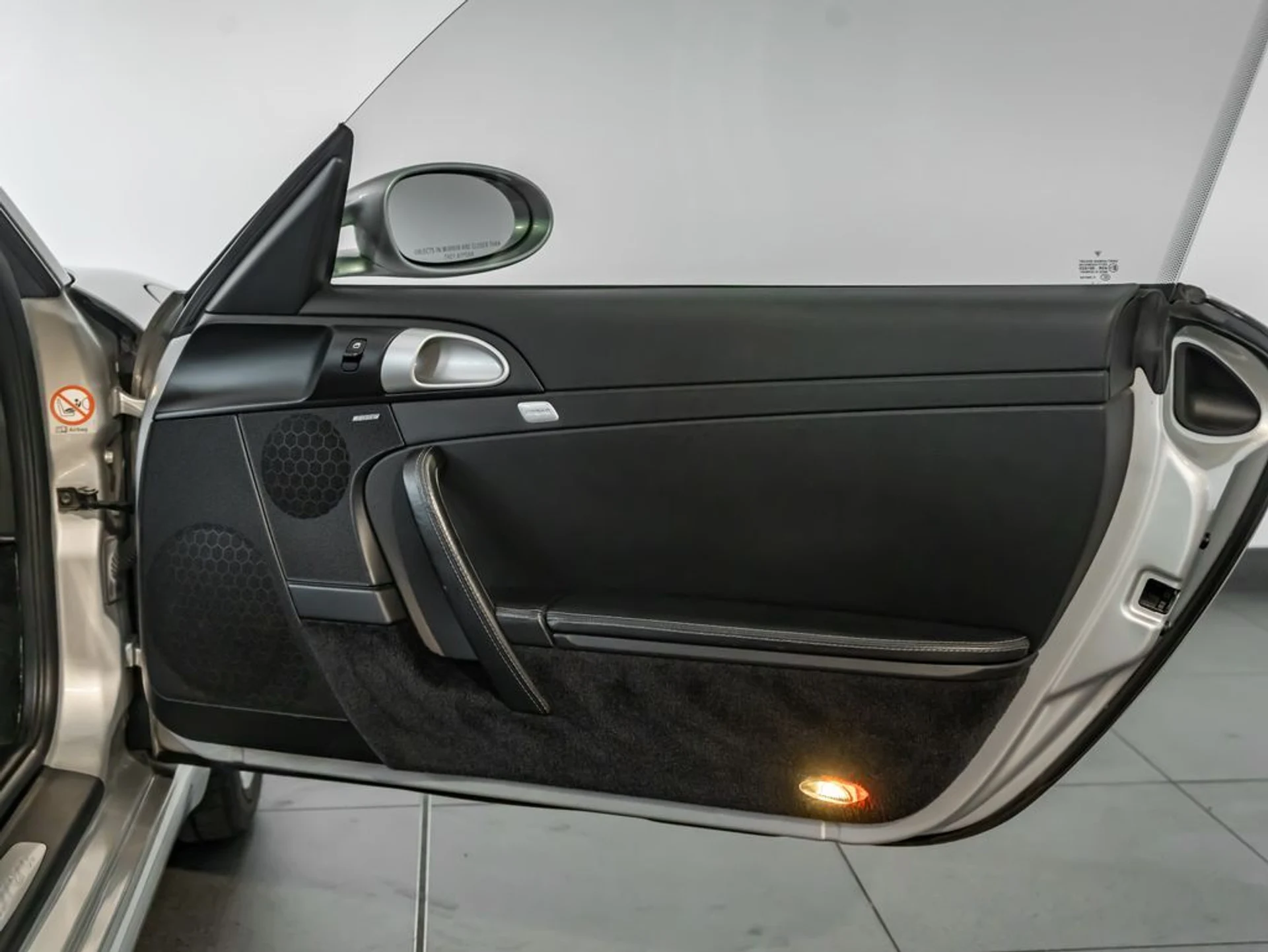 mph021_3996790491_3875edc1cf28fc652211101faaf6a7d3_233069d9c1