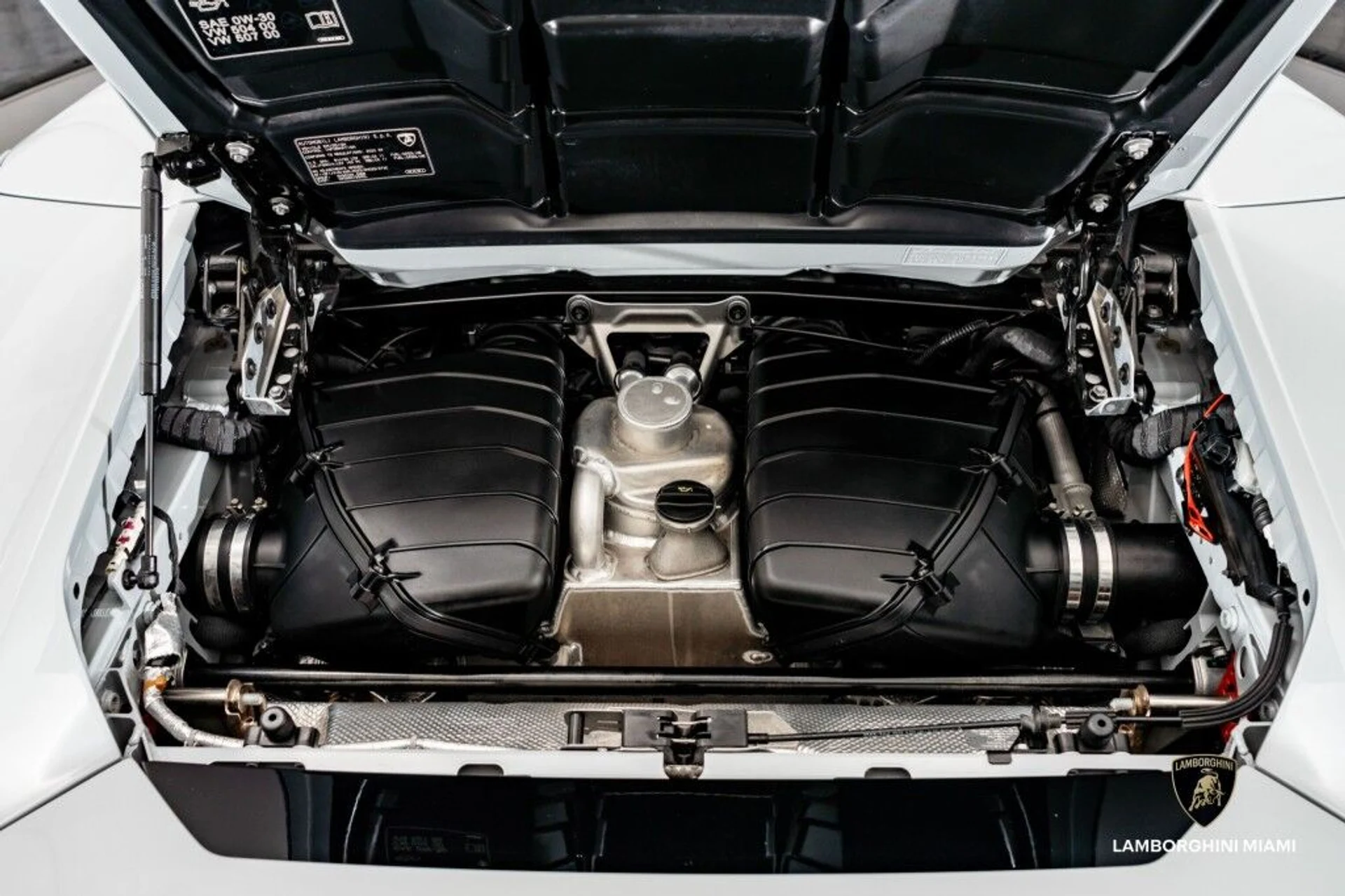 mph021_3996888145_80a0e8010aba97b00b9554ebb5f9ce65_cf77ed673c