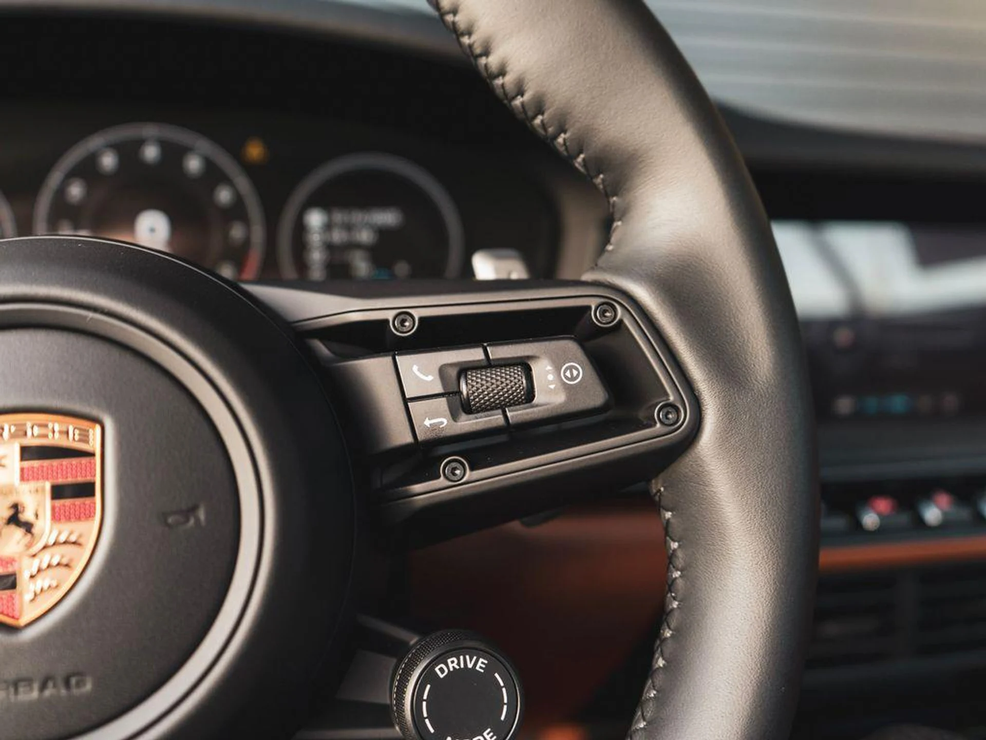 mph021_3997046790_e_ZTC_Sb_G0_Ijr_B_Gd_UX_Dm_Rx_RXNTFE_124eeb75c2