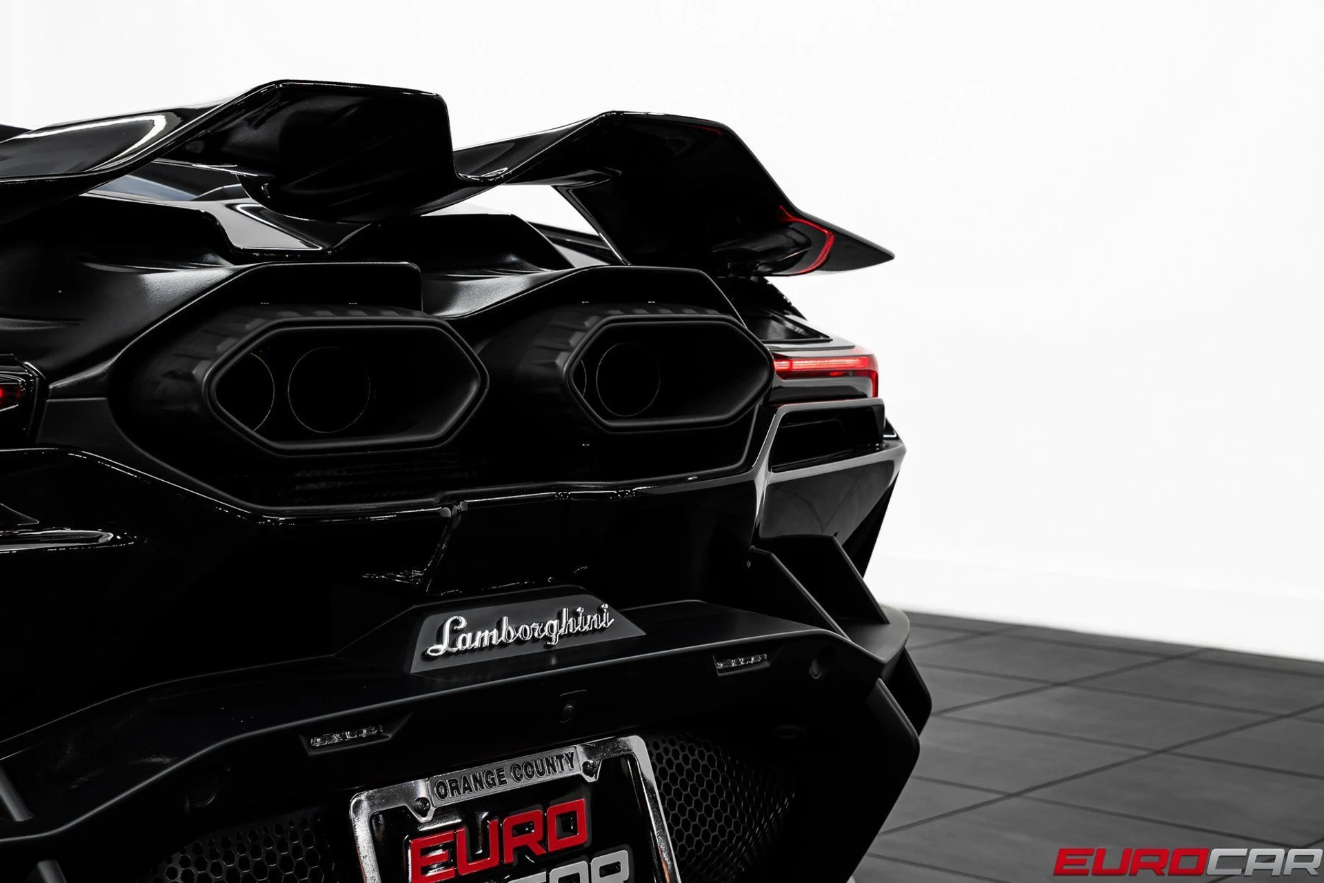 mph021_3997248887_71d501ea_81c0_4ae1_94f4_4762b18dea32_45457f4422